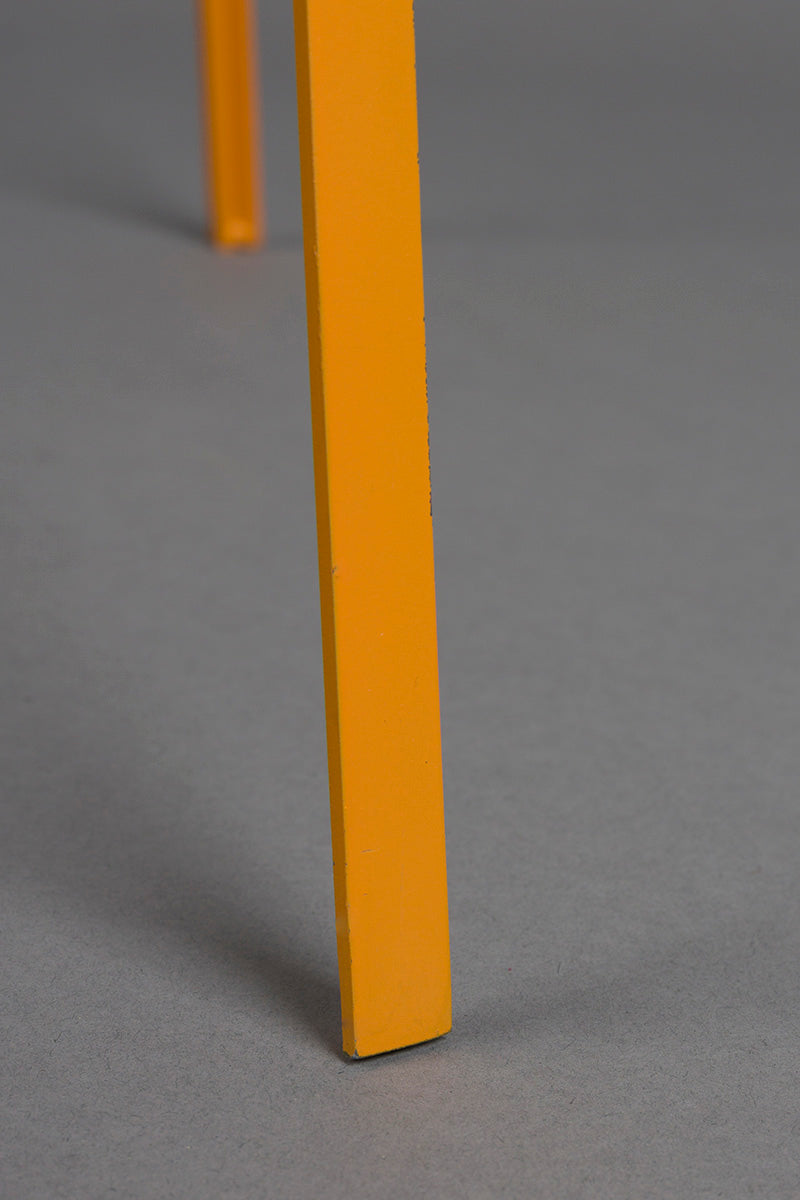 Afra Floor Lamp - WOO .Design