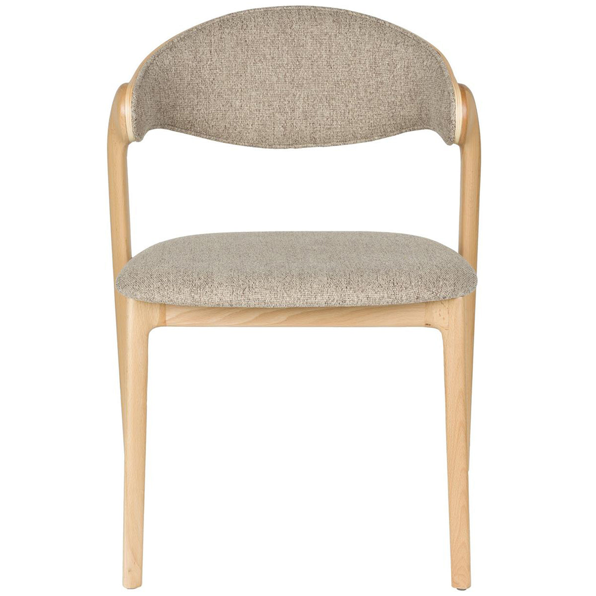 Babington Chair