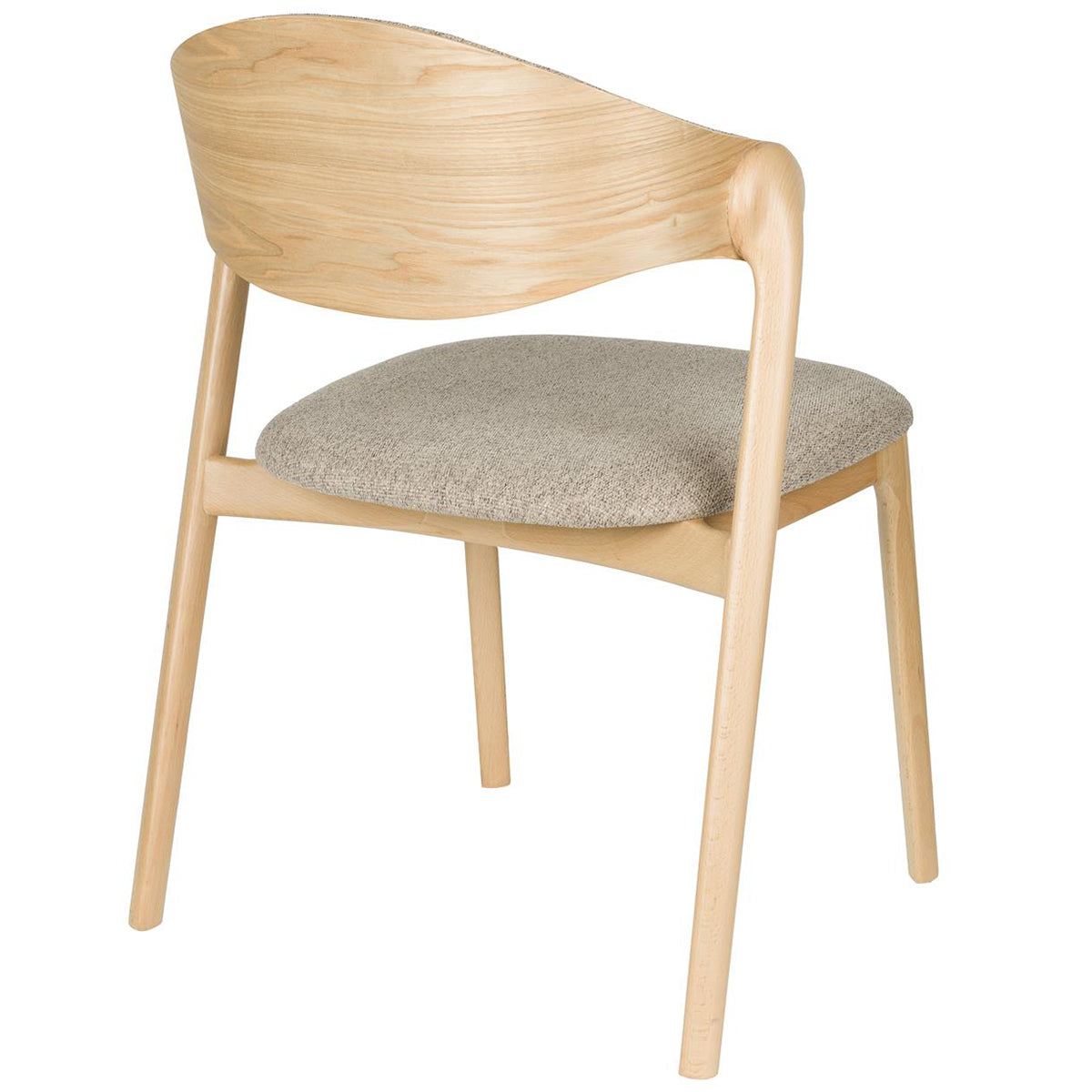 Babington Chair