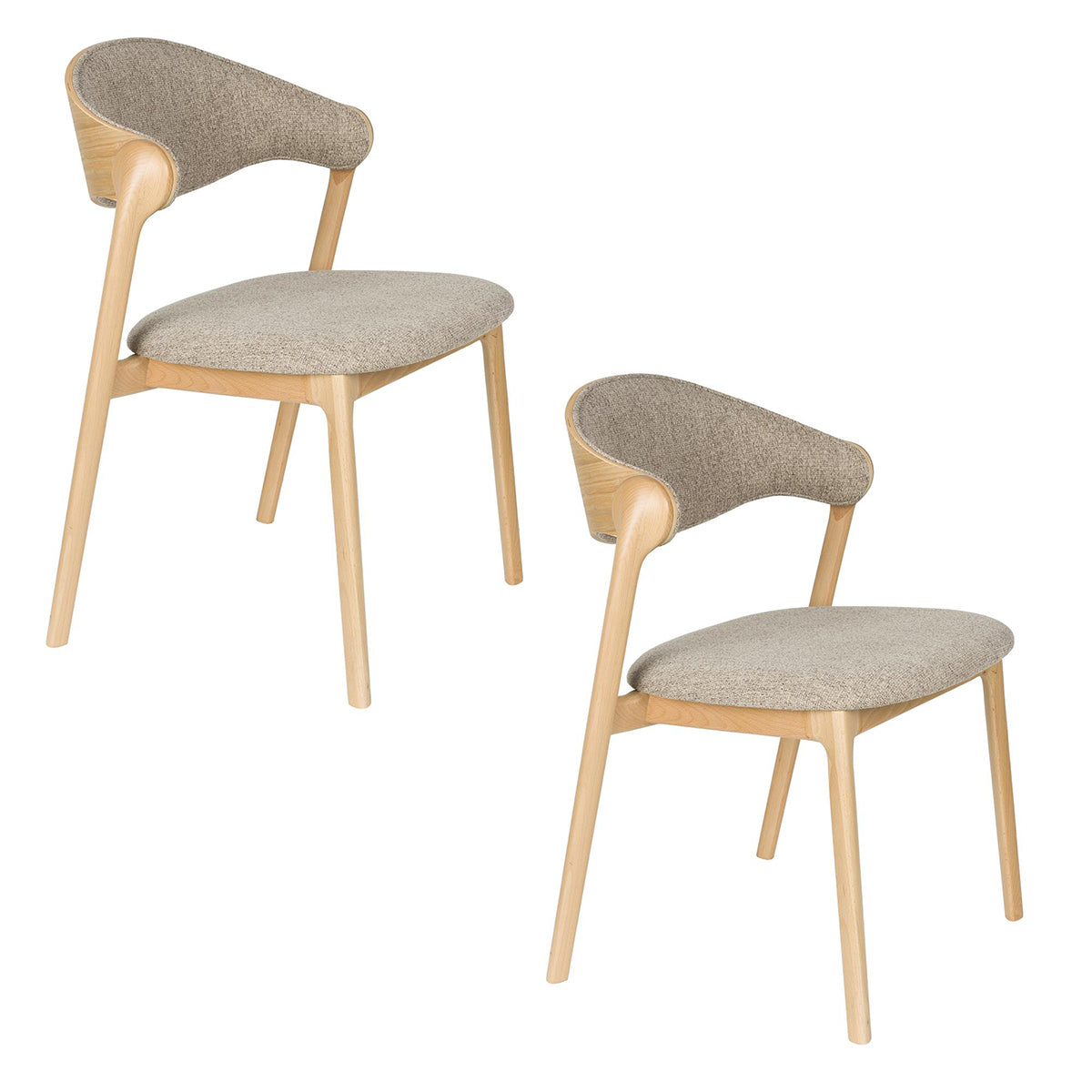 Babington Chair