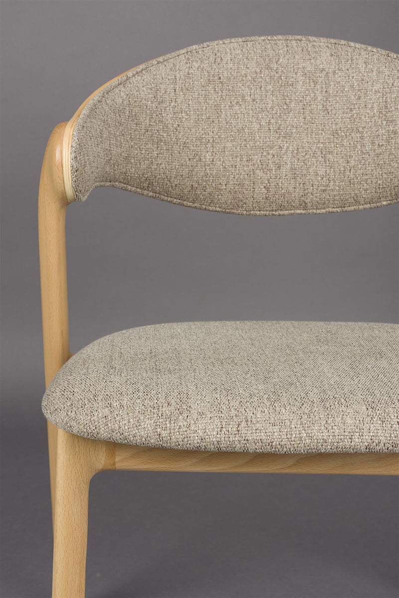 Babington Chair