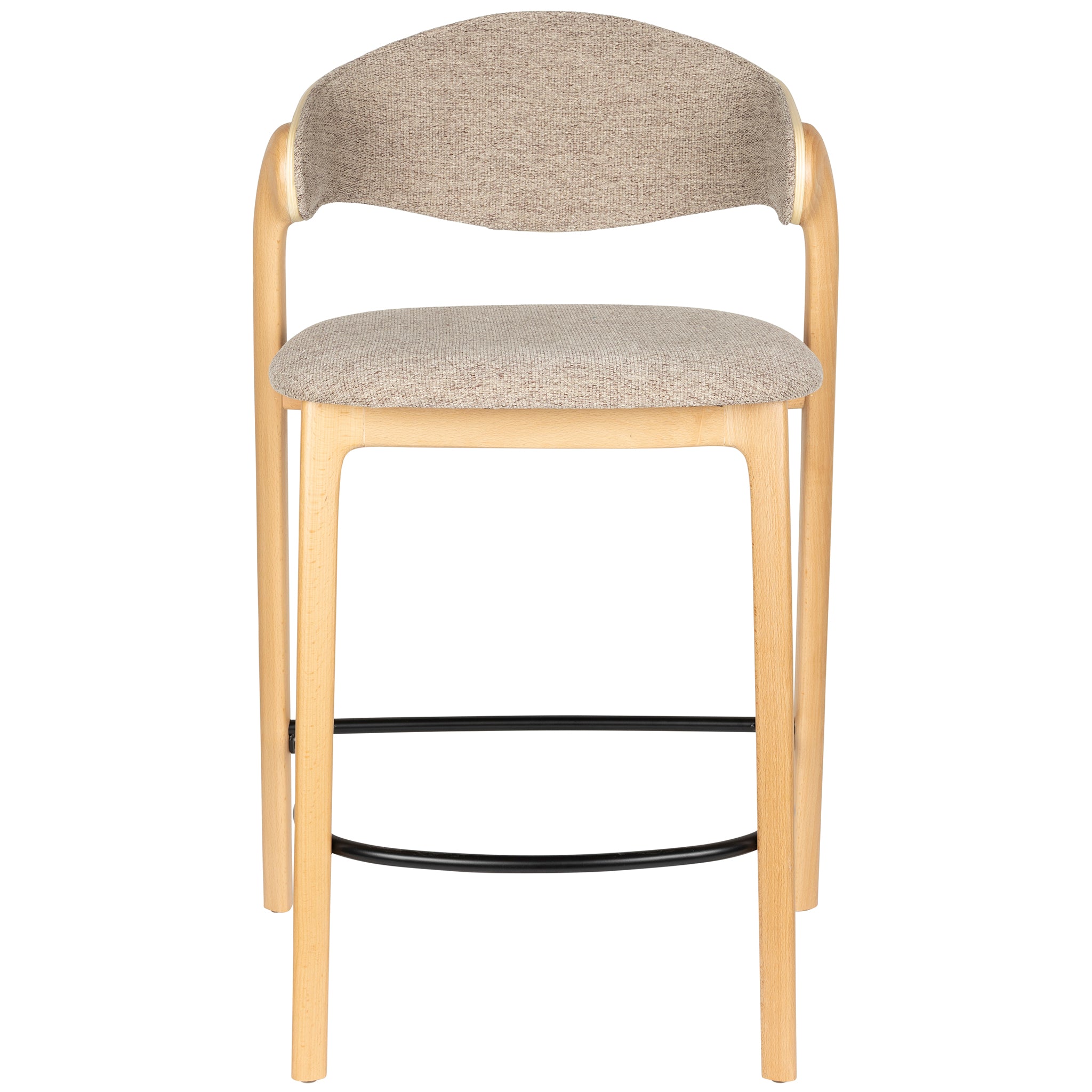 Babington Counter Stool