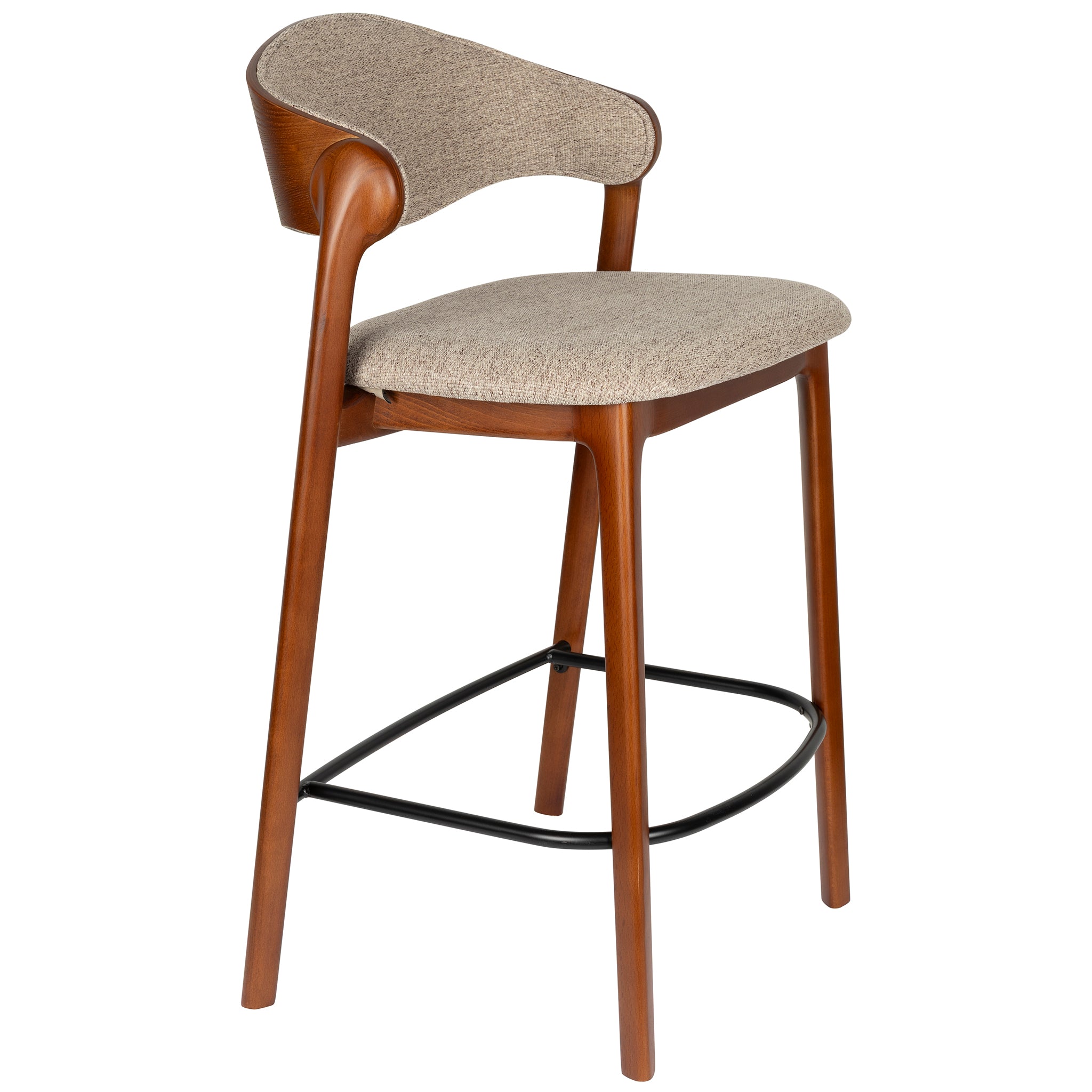 Babington Counter Stool