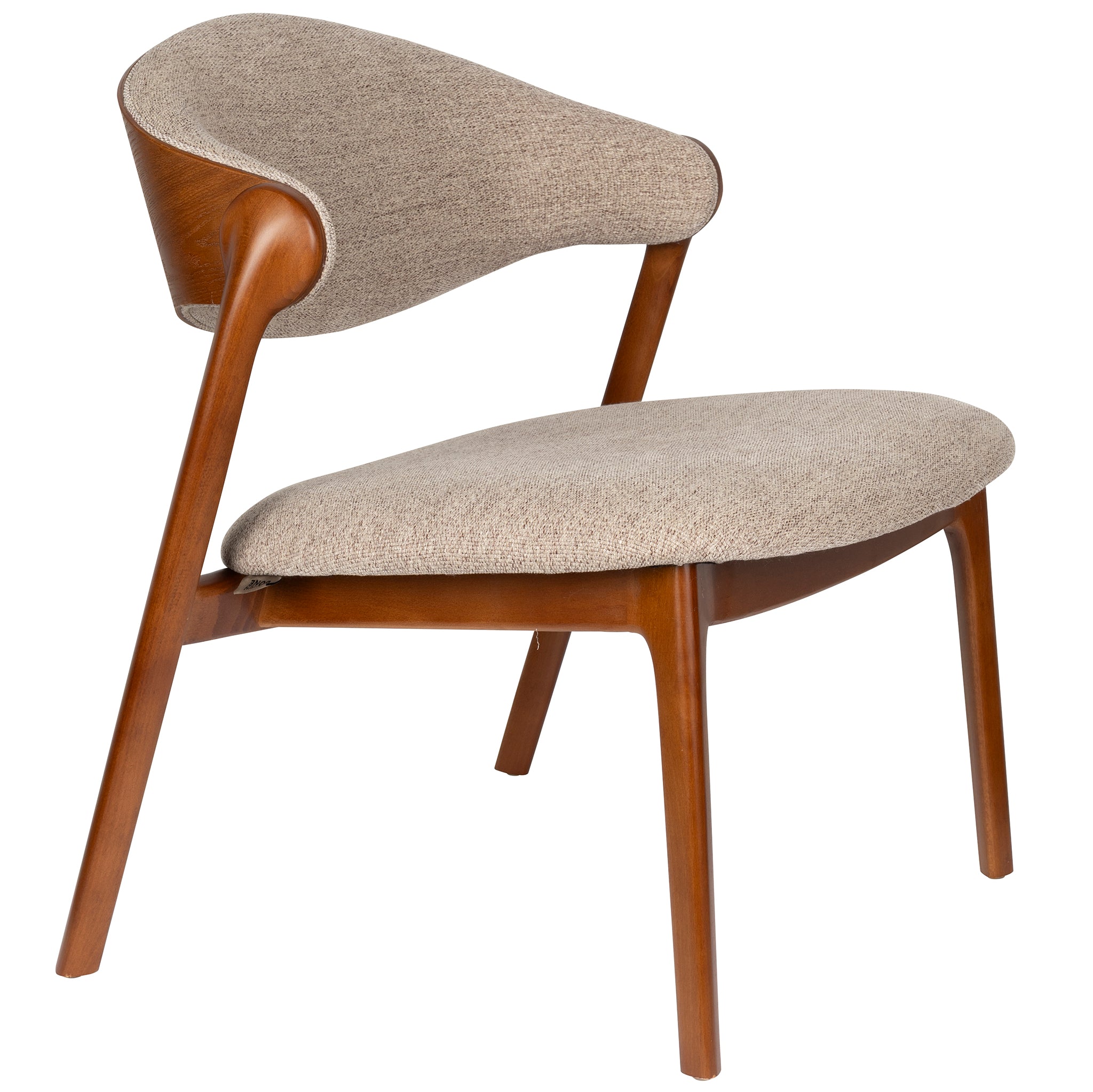 Babington Lounge Chair