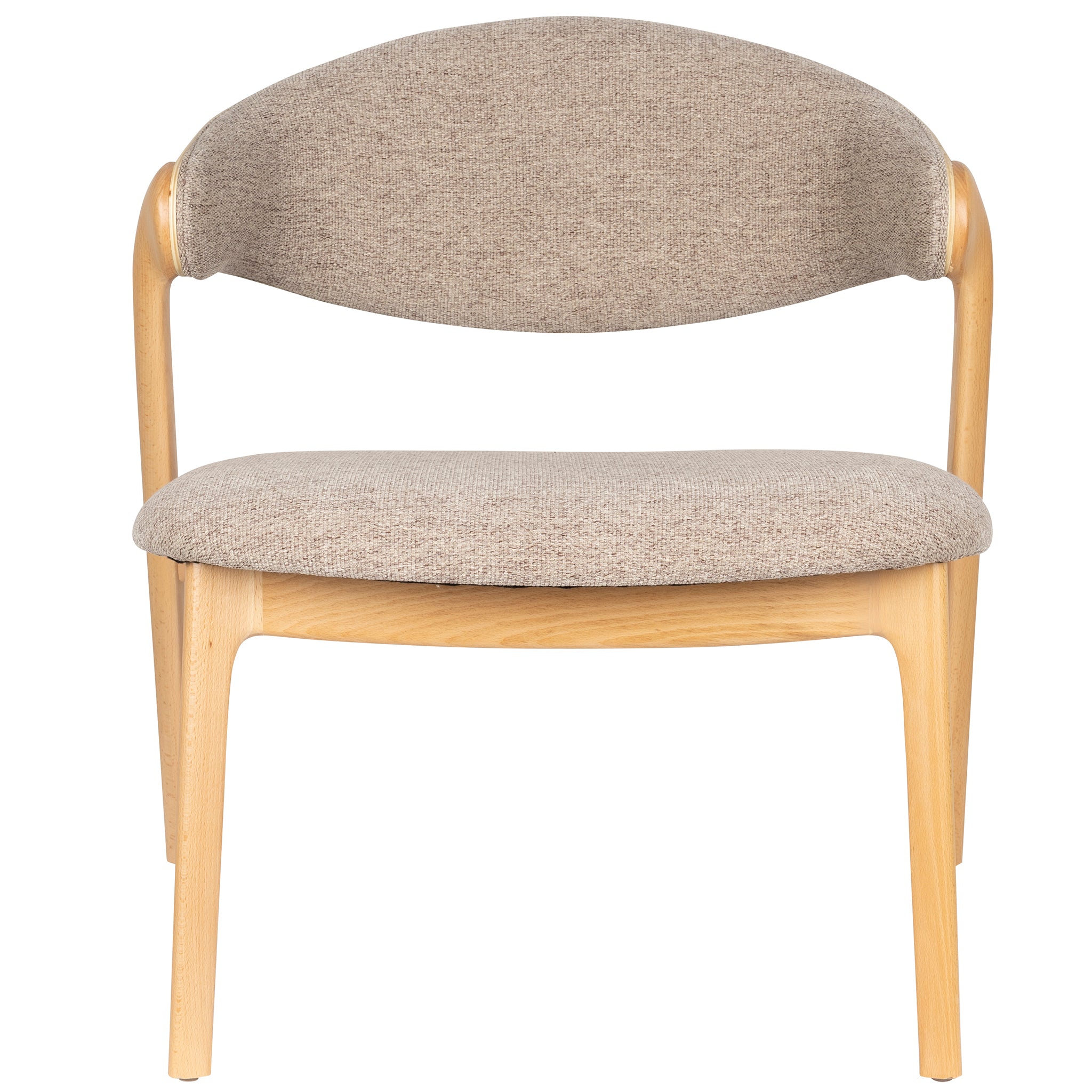 Babington Lounge Chair