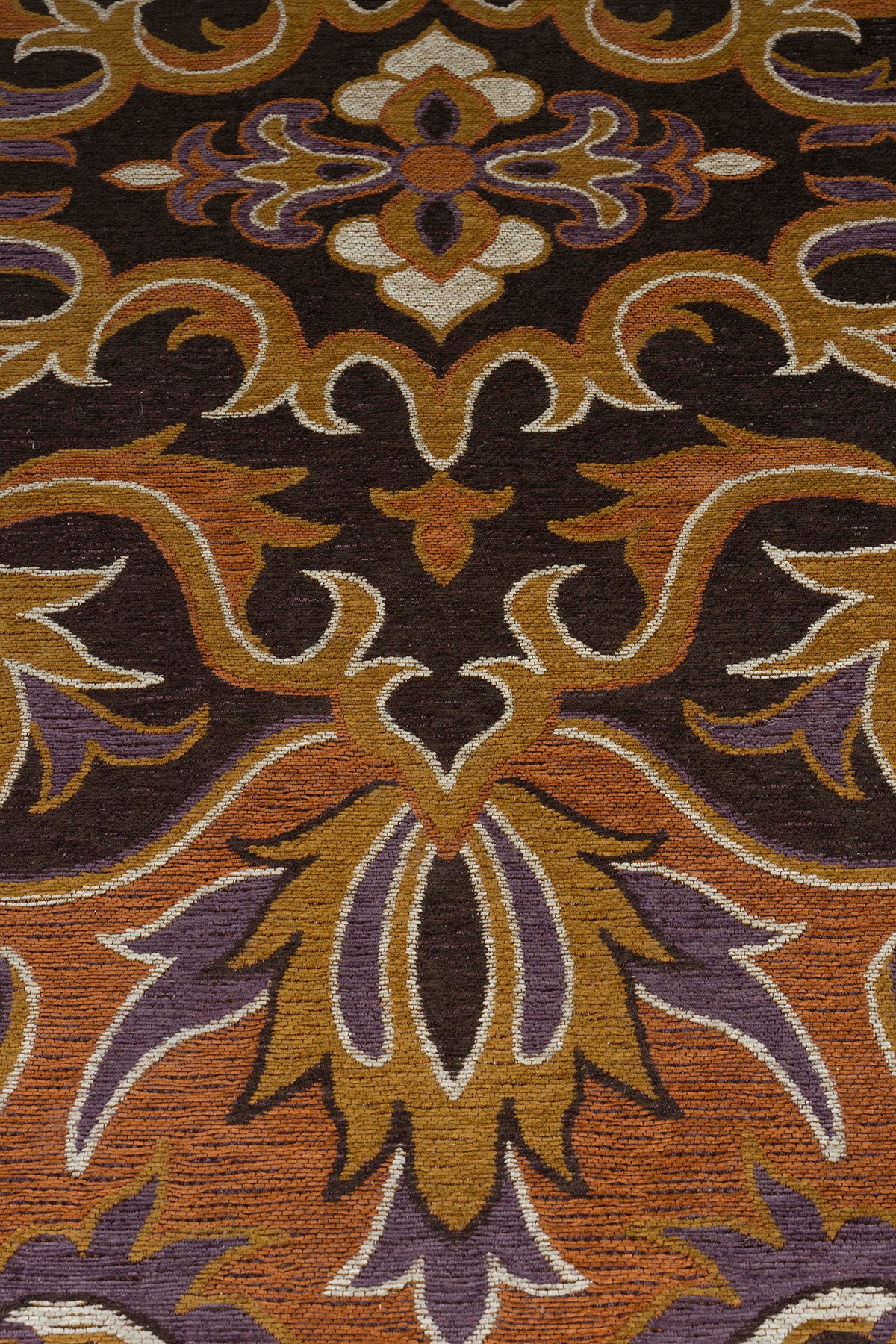 Bashmira Carpet - WOO .Design
