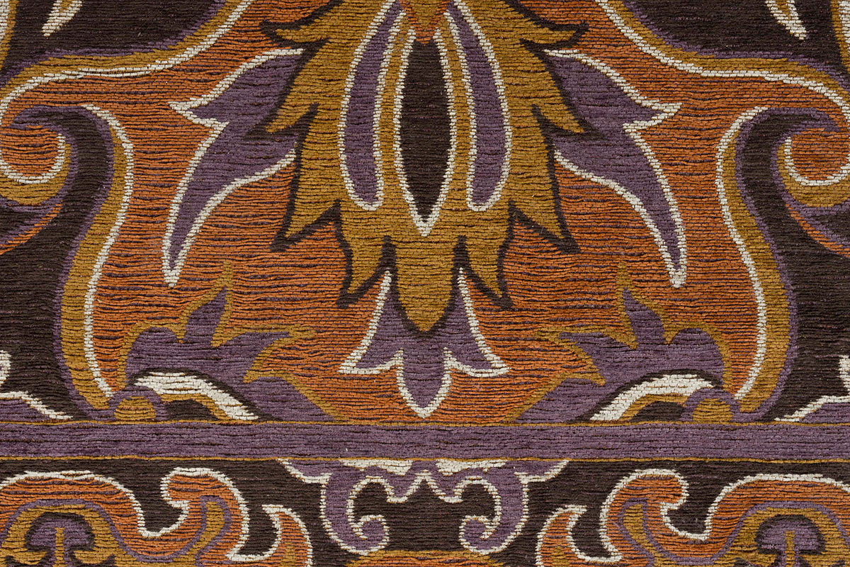 Bashmira Carpet - WOO .Design