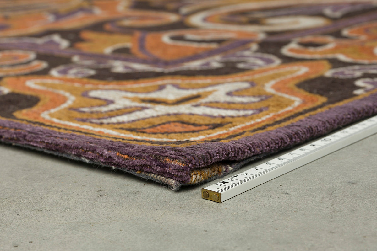 Bashmira Carpet - WOO .Design