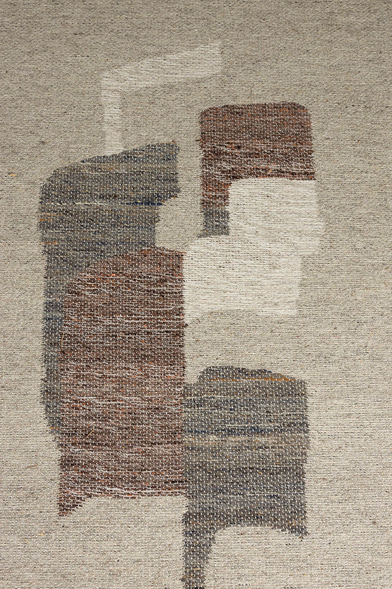 Caminito Carpet - WOO .Design