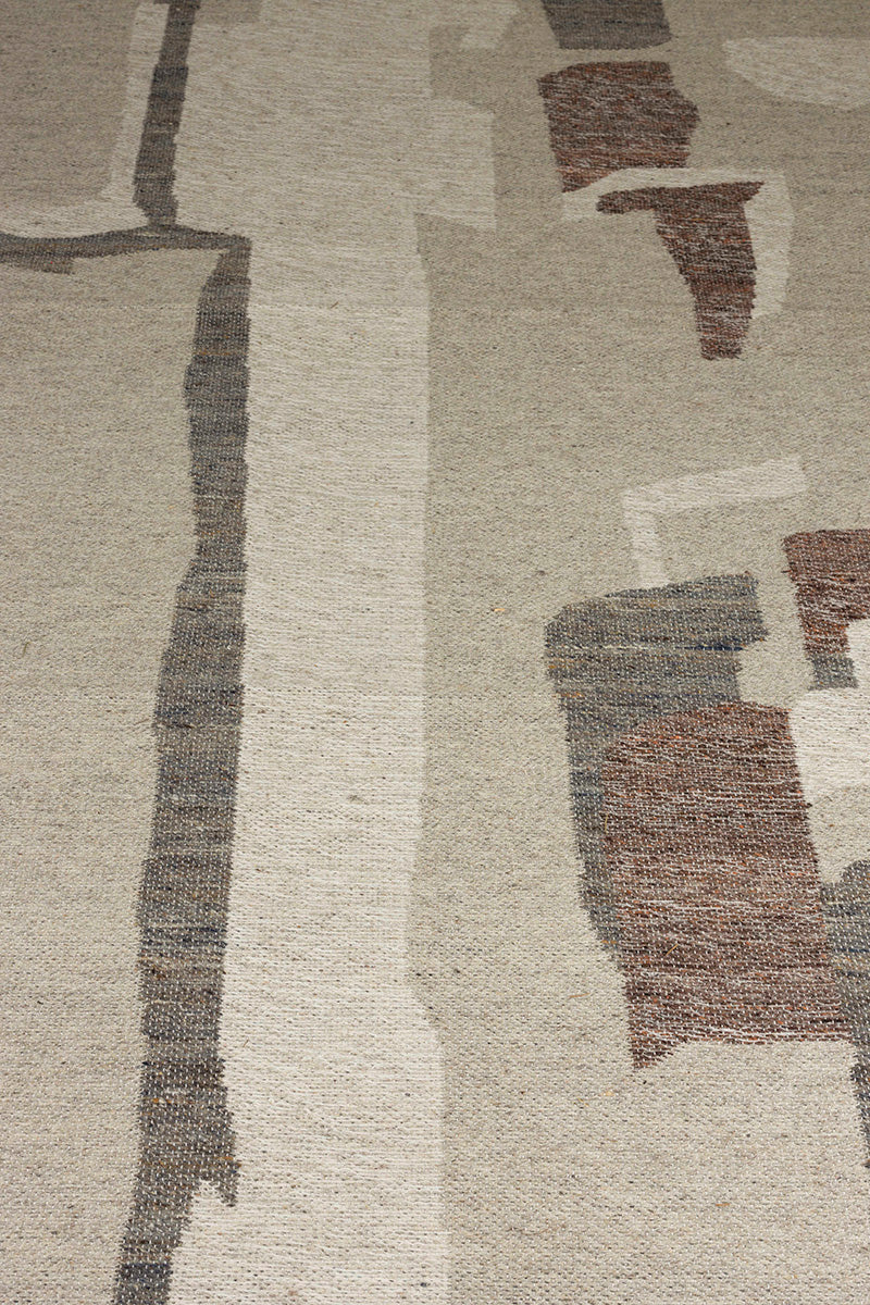 Caminito Carpet - WOO .Design