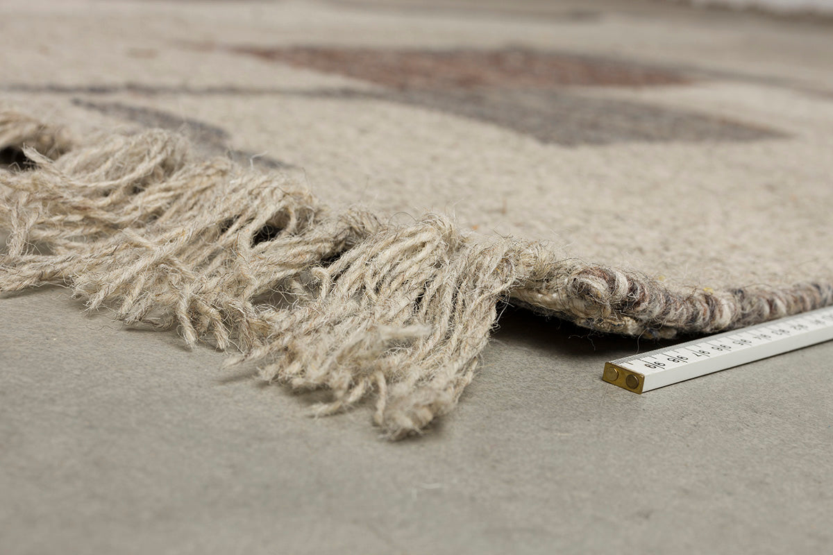 Caminito Carpet - WOO .Design