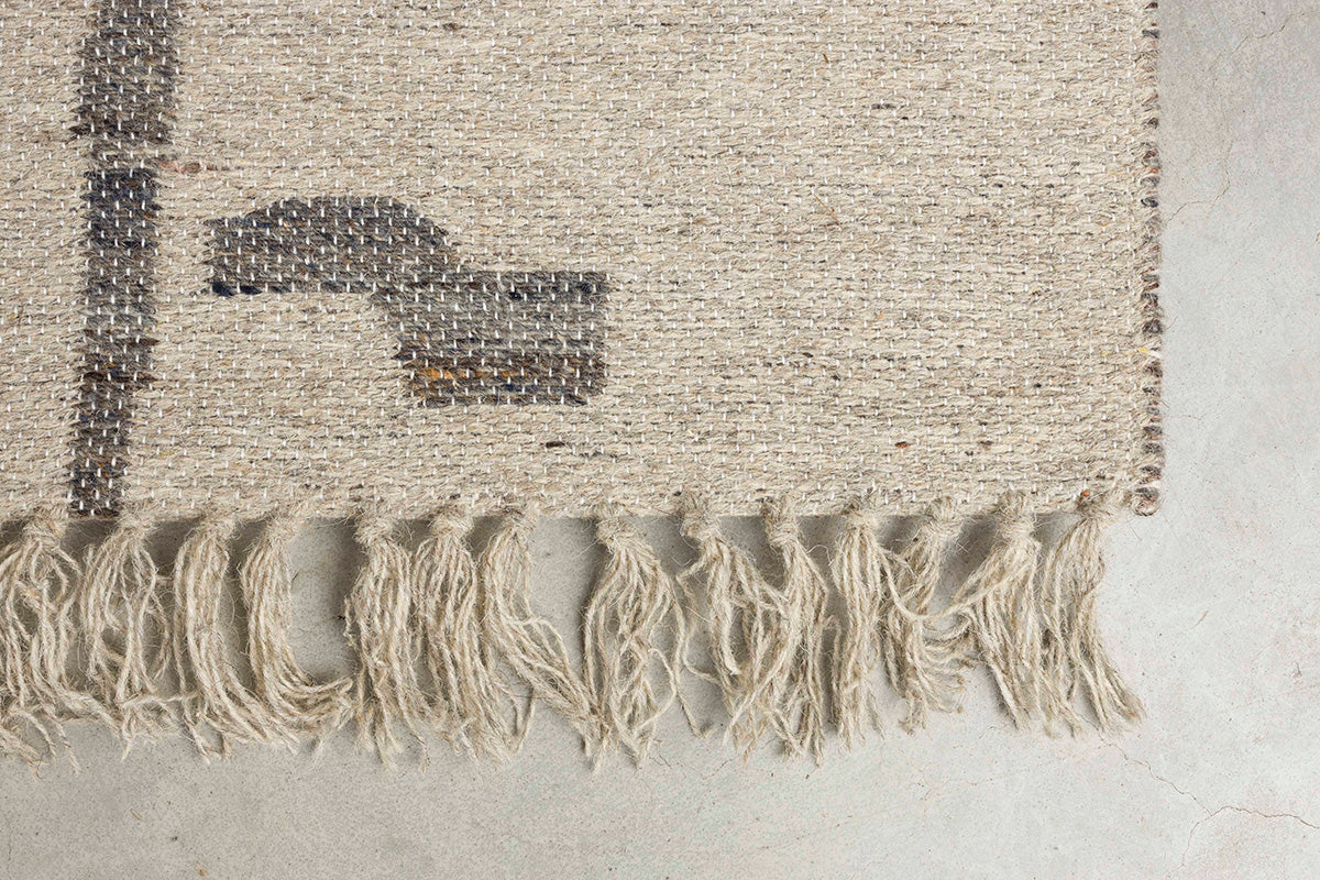 Caminito Carpet - WOO .Design