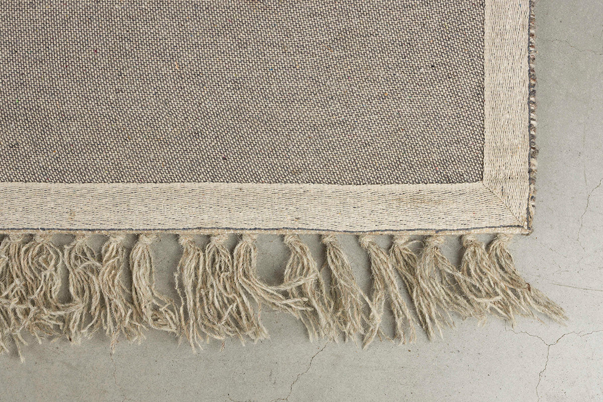 Caminito Carpet - WOO .Design