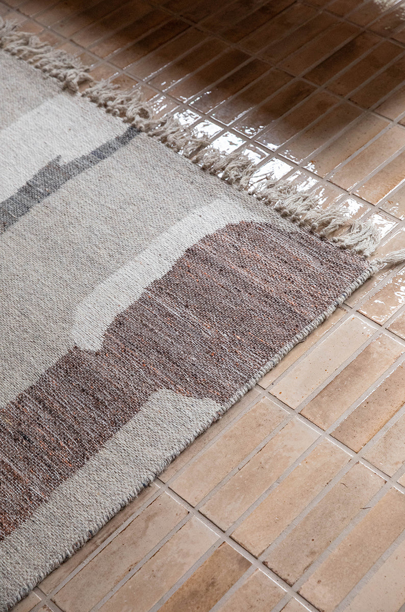 Caminito Carpet - WOO .Design