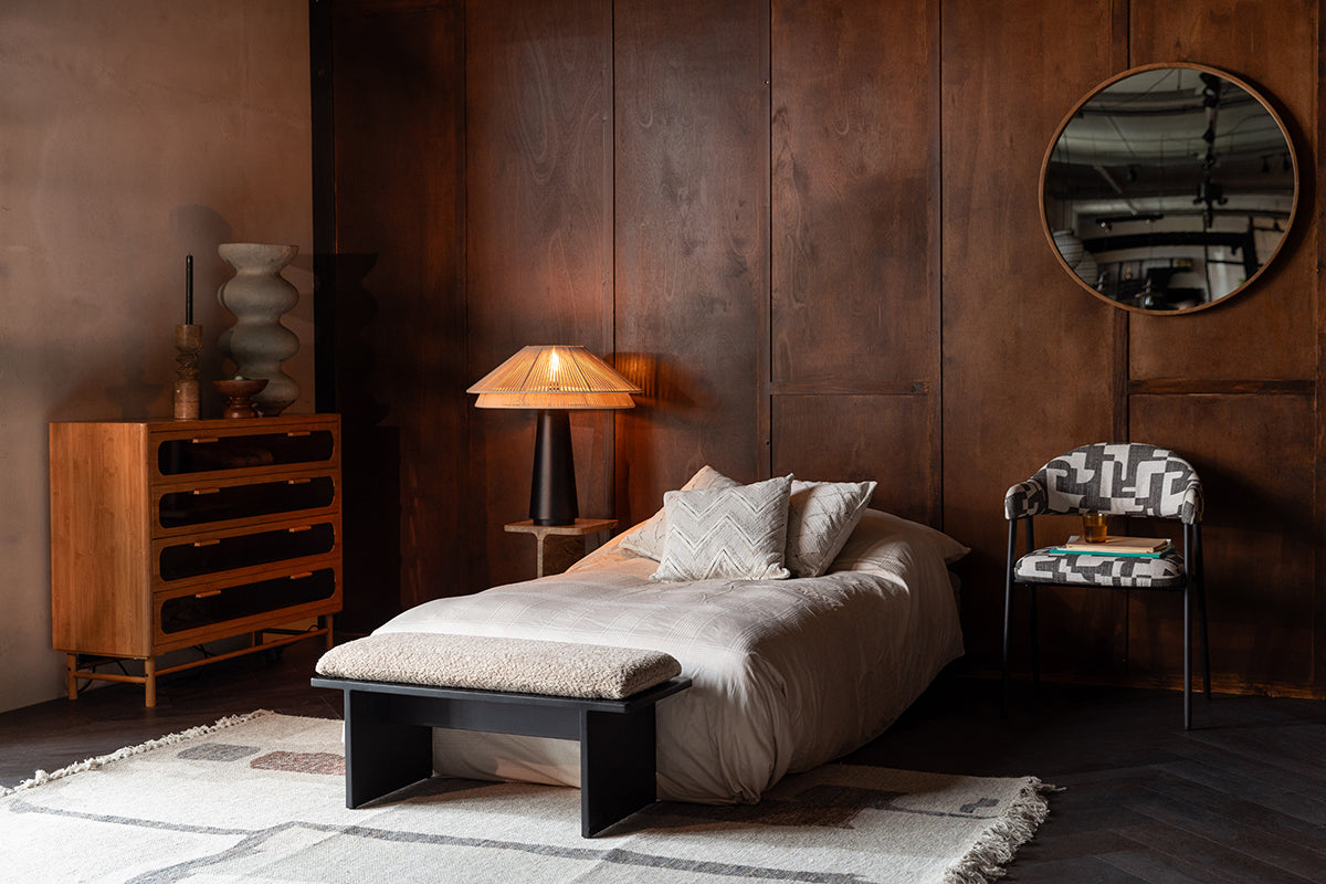 Caminito Carpet - WOO .Design