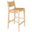 Cecile Counter Stool