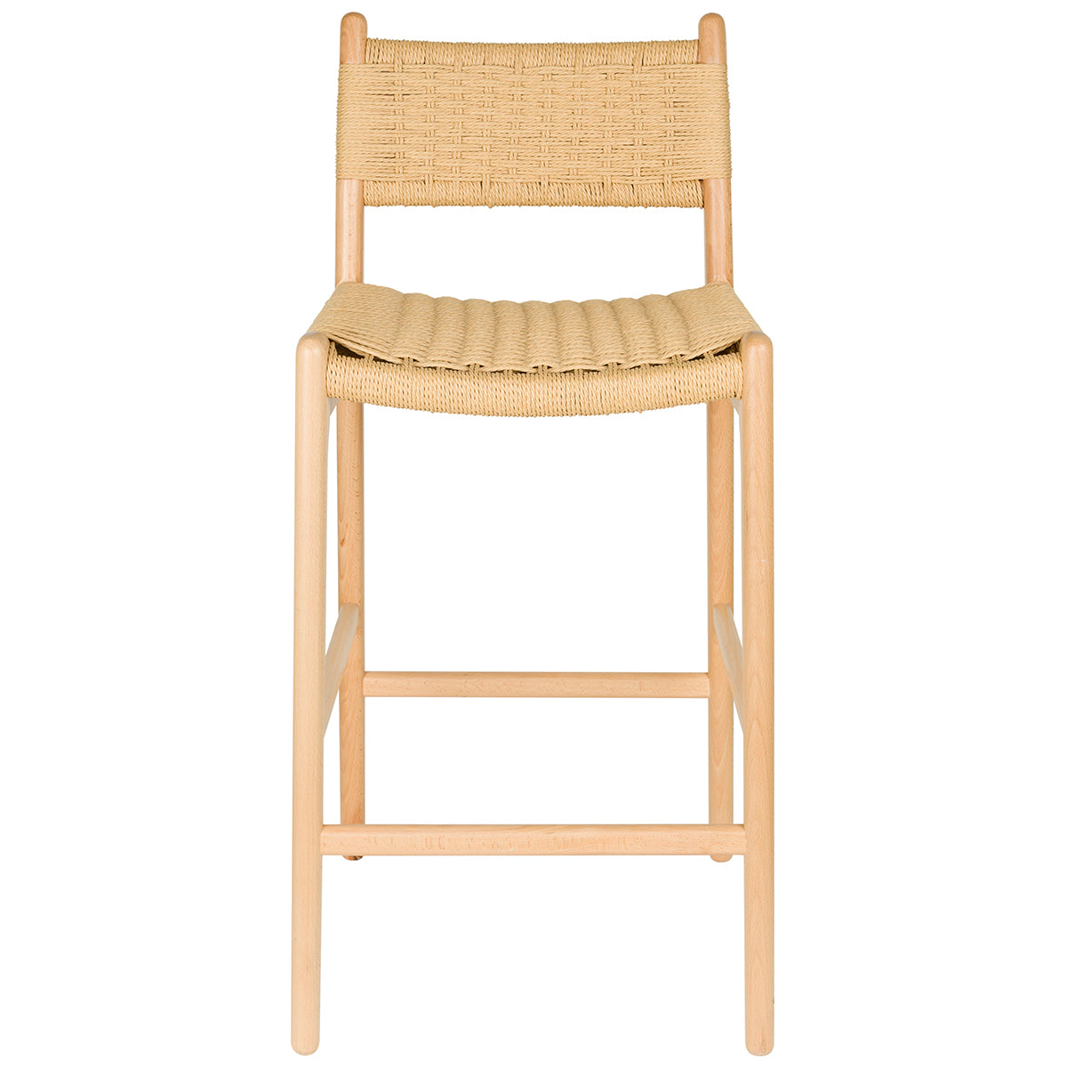 Cecile Counter Stool