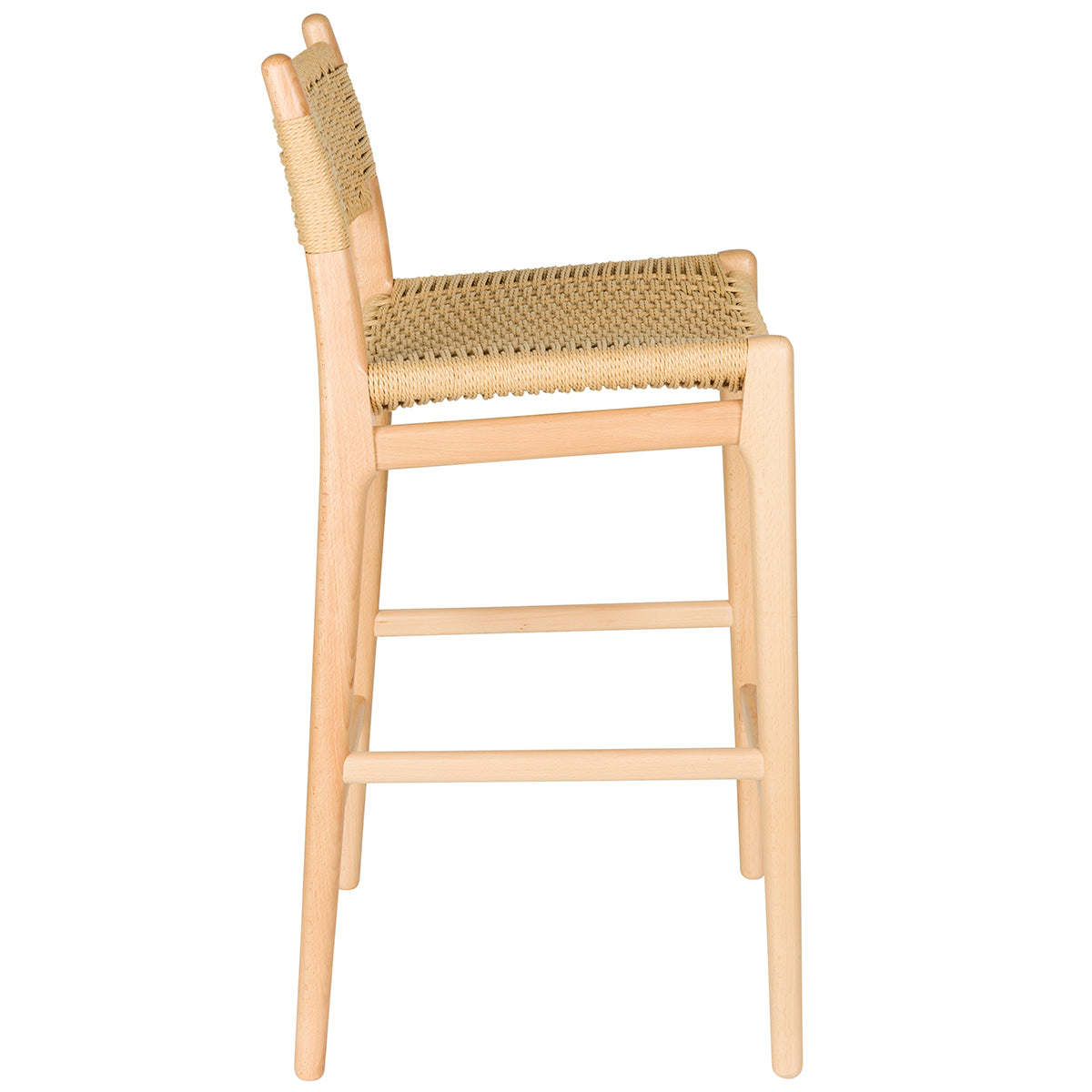 Cecile Counter Stool