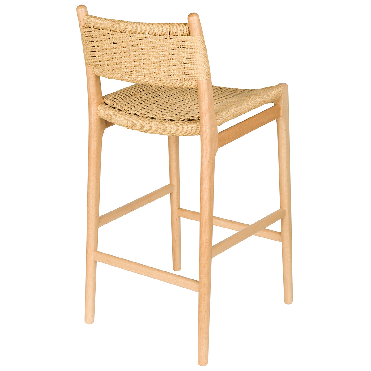 Cecile Counter Stool