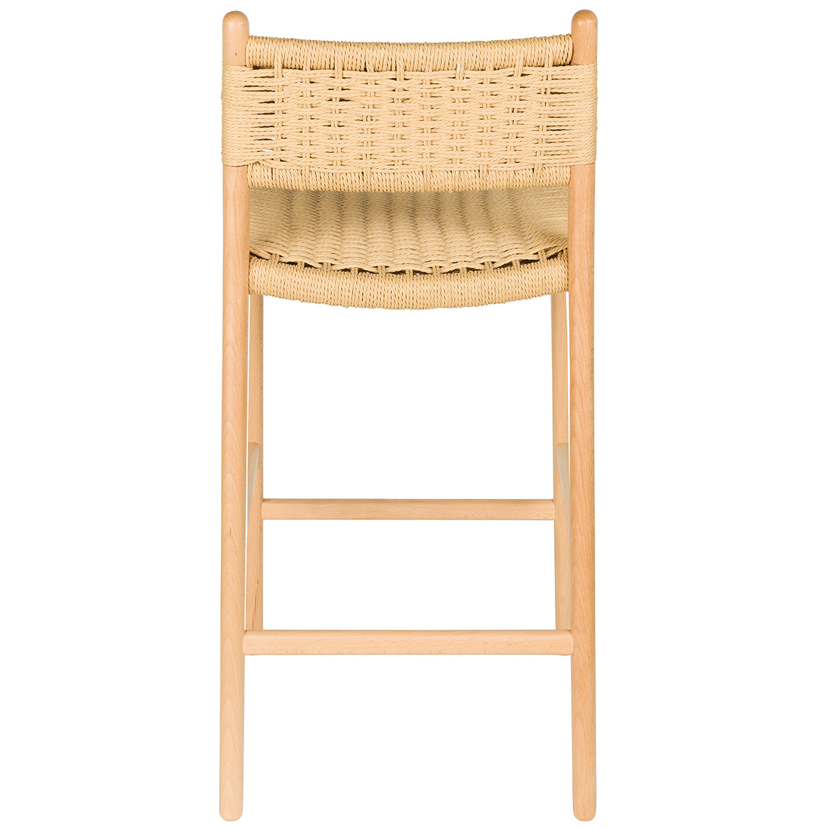 Cecile Counter Stool