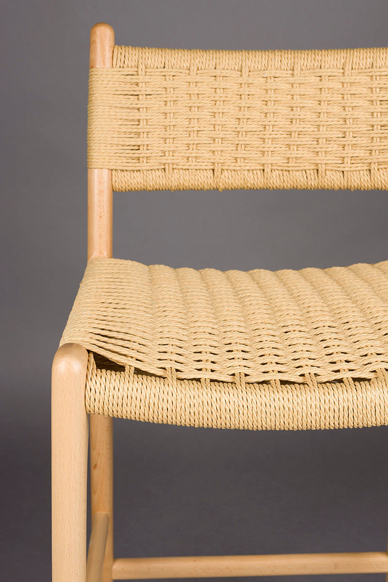 Cecile Counter Stool