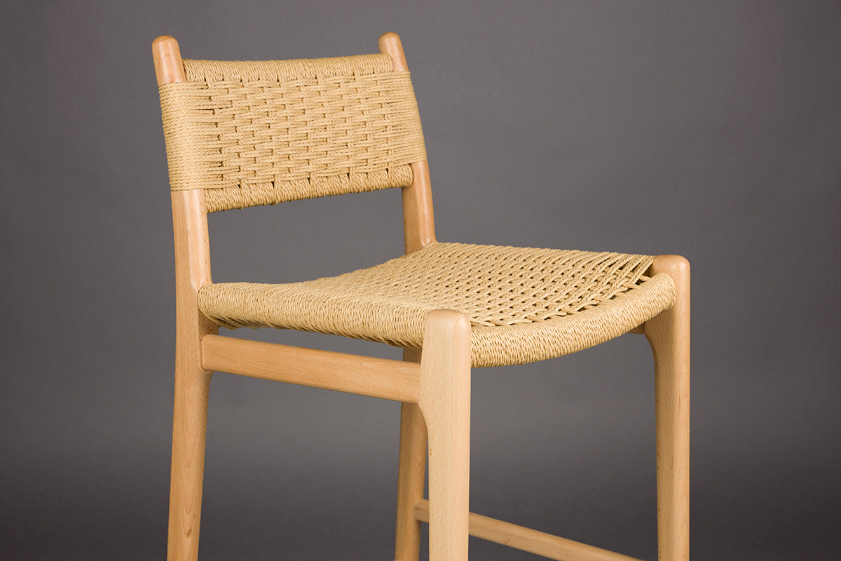 Cecile Counter Stool
