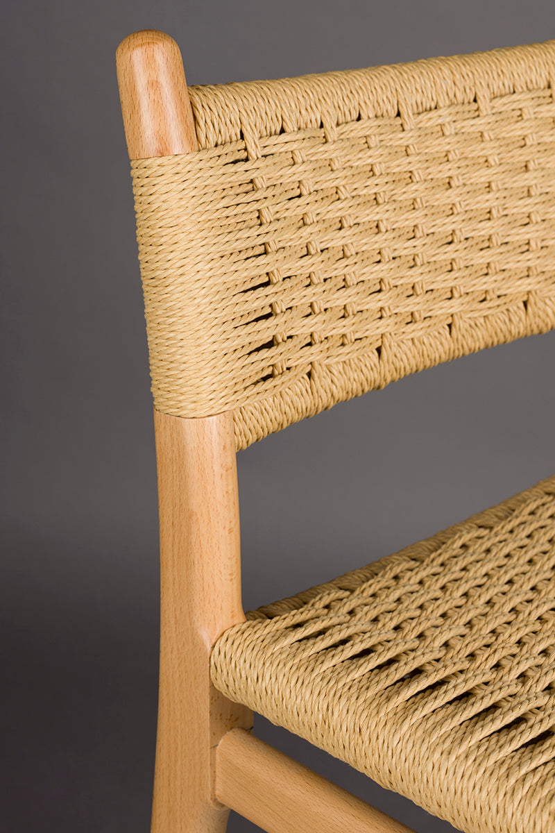 Cecile Counter Stool