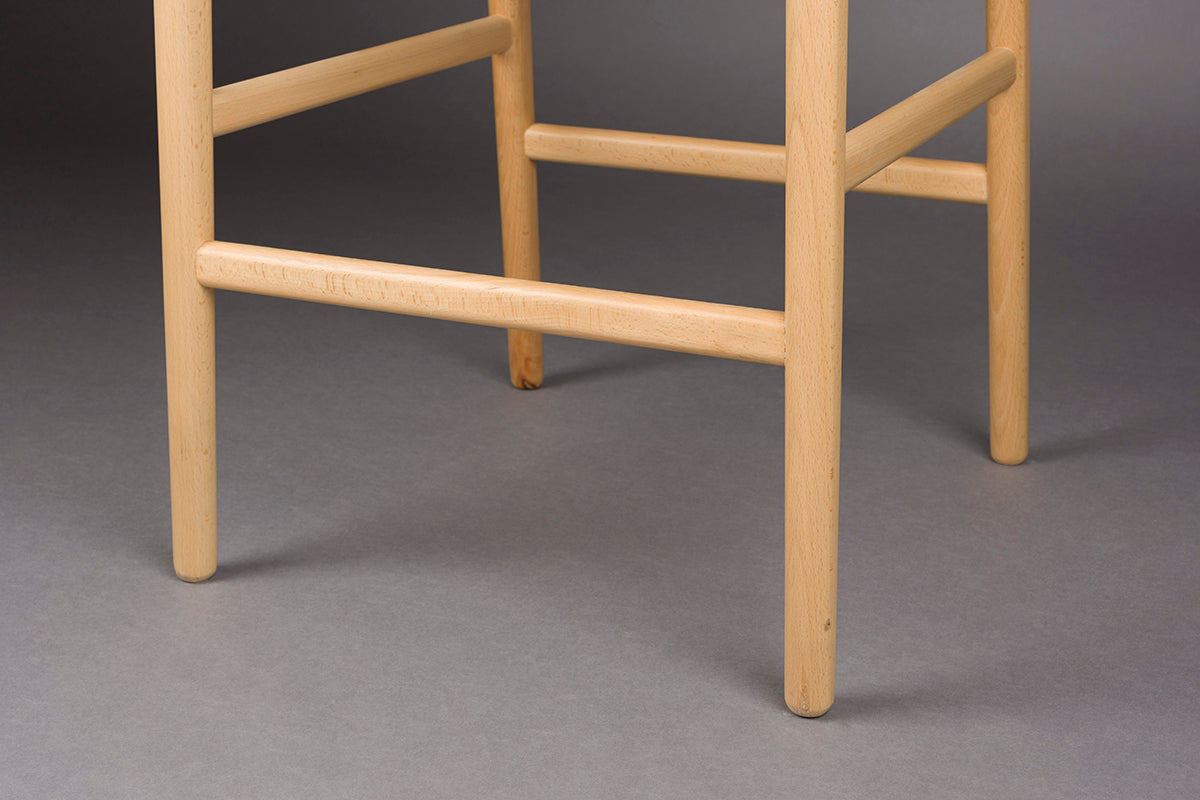 Cecile Counter Stool