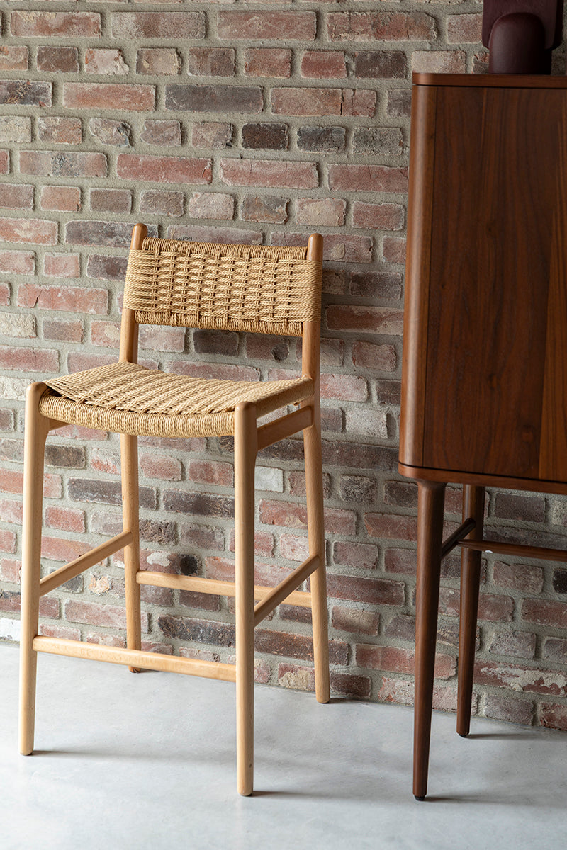 Cecile Counter Stool