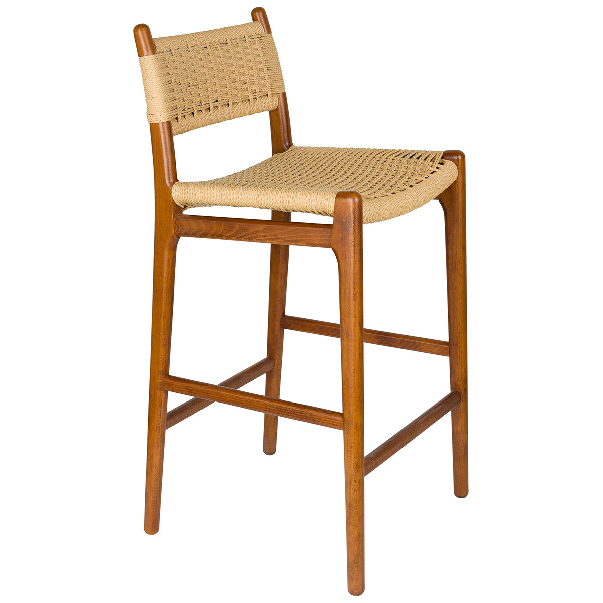 Cecile Counter Stool