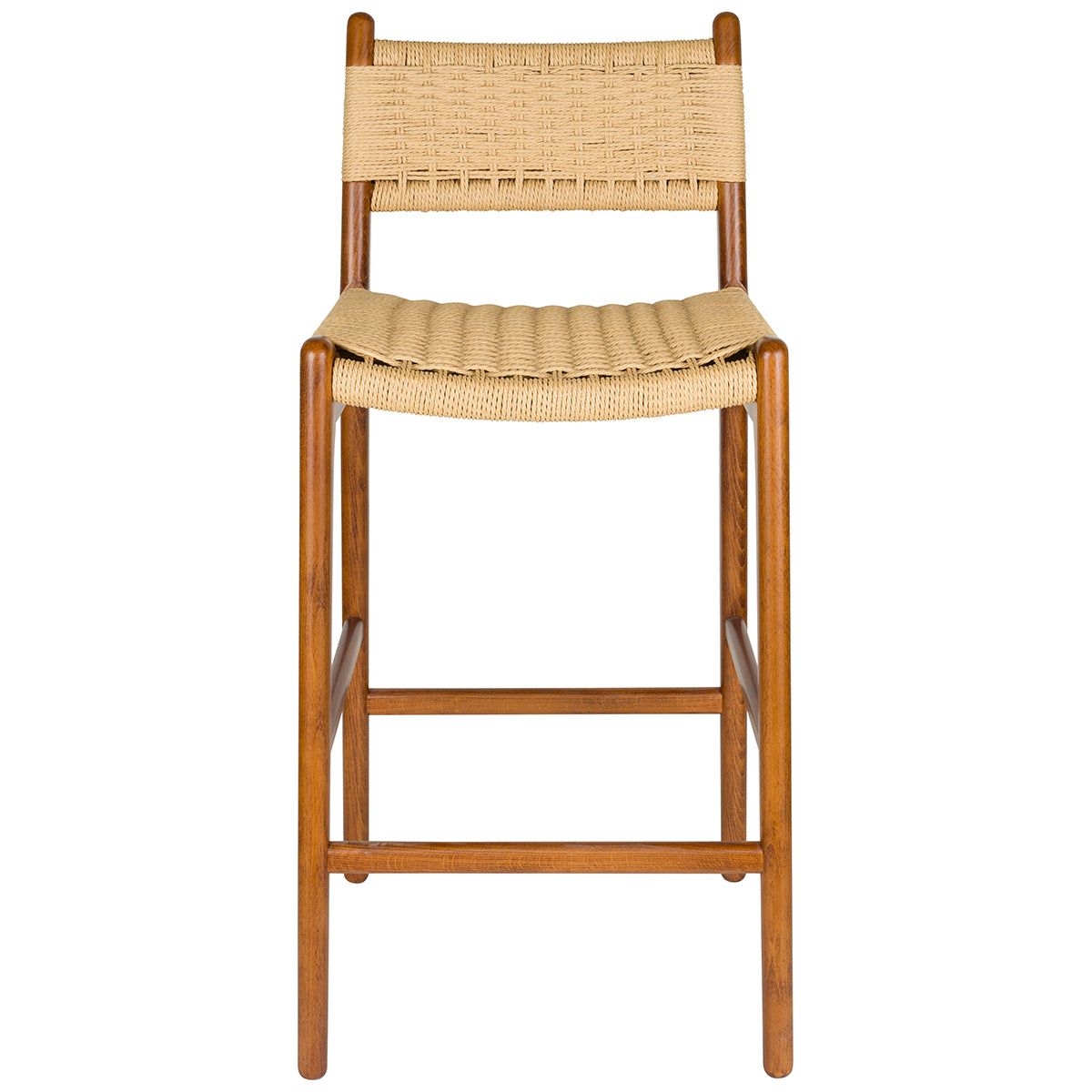Cecile Counter Stool