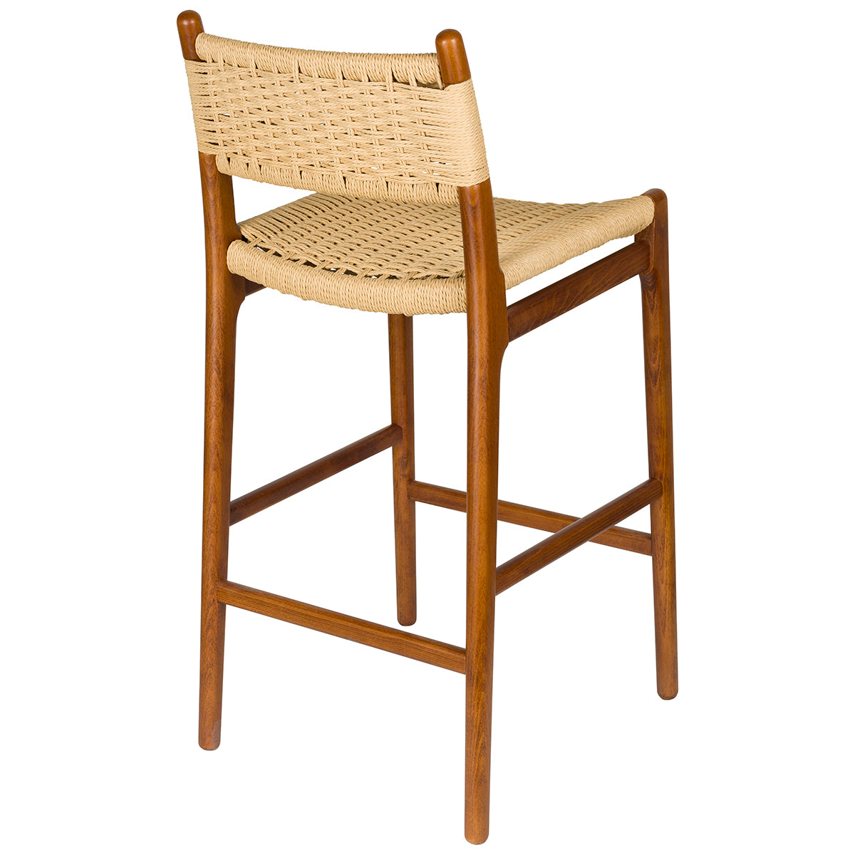 Cecile Counter Stool