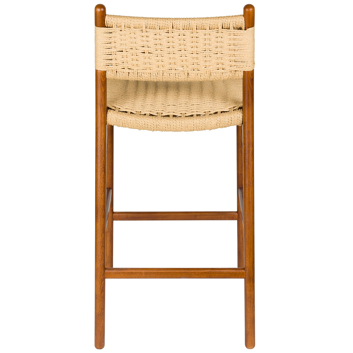 Cecile Counter Stool