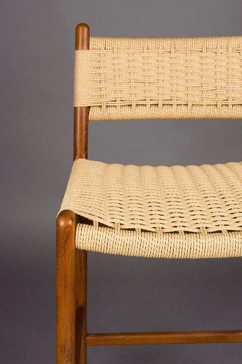 Cecile Counter Stool