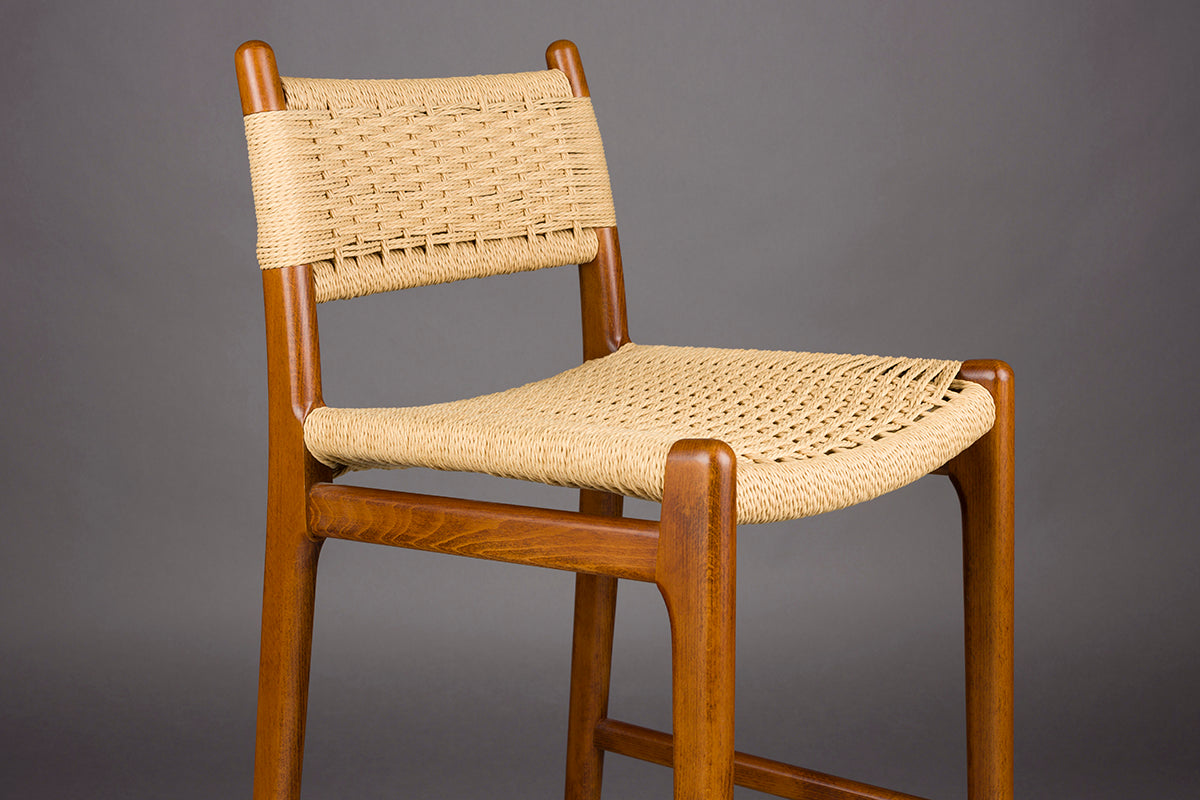 Cecile Counter Stool