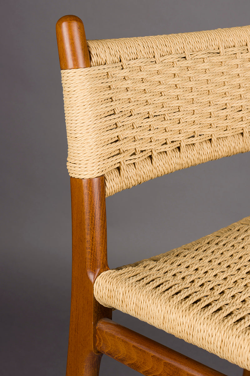 Cecile Counter Stool