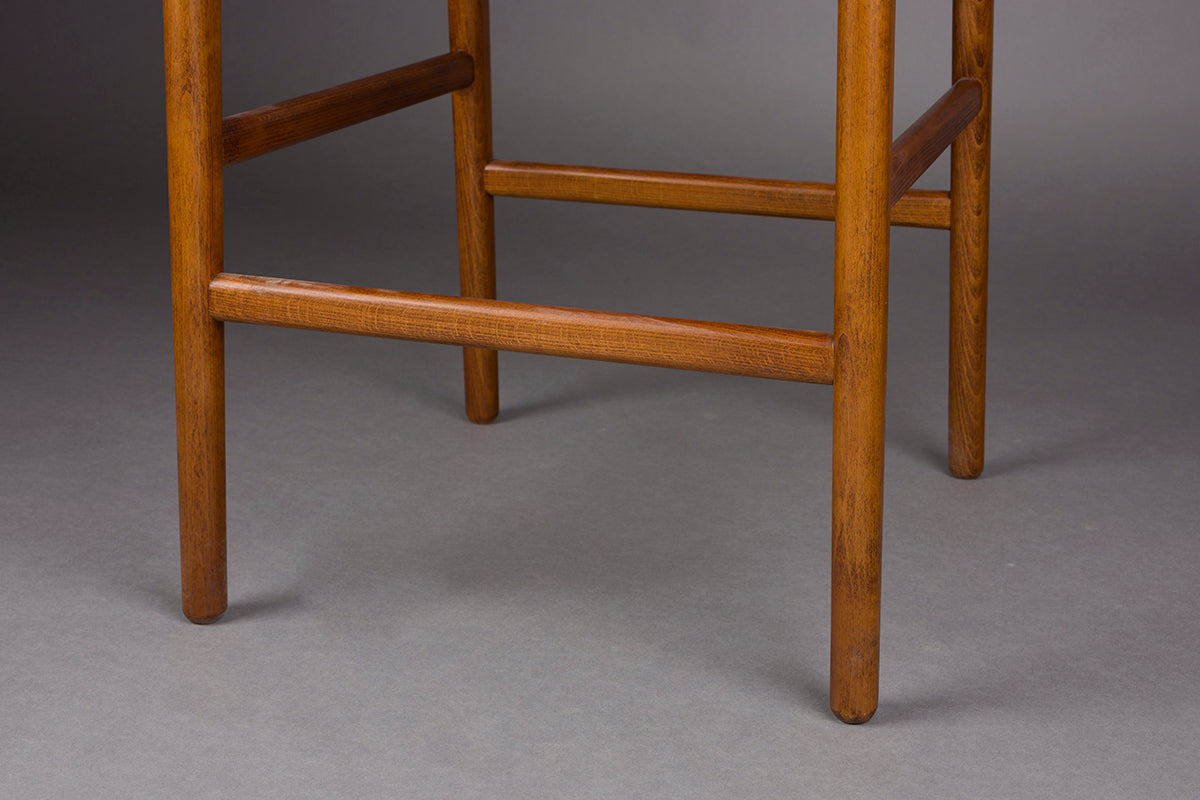 Cecile Counter Stool