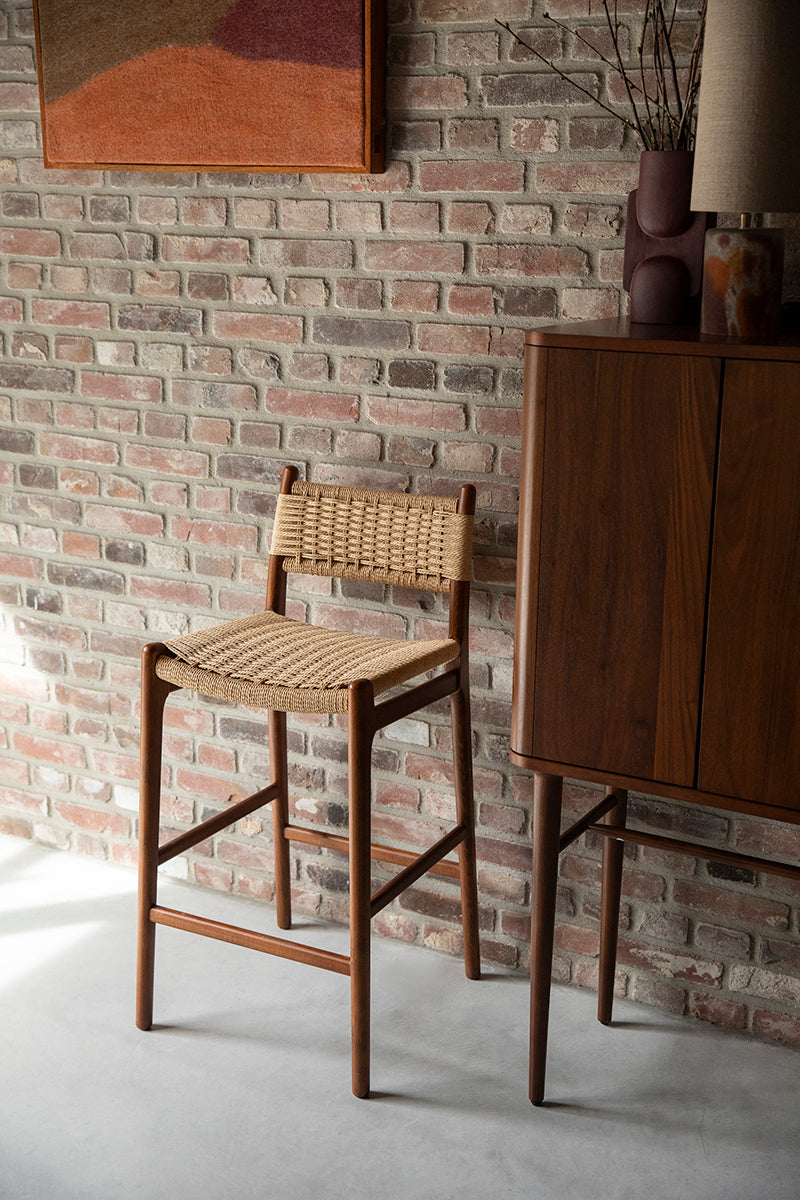 Cecile Counter Stool