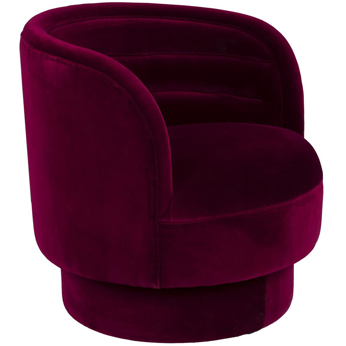 Dorothy Lounge Chair