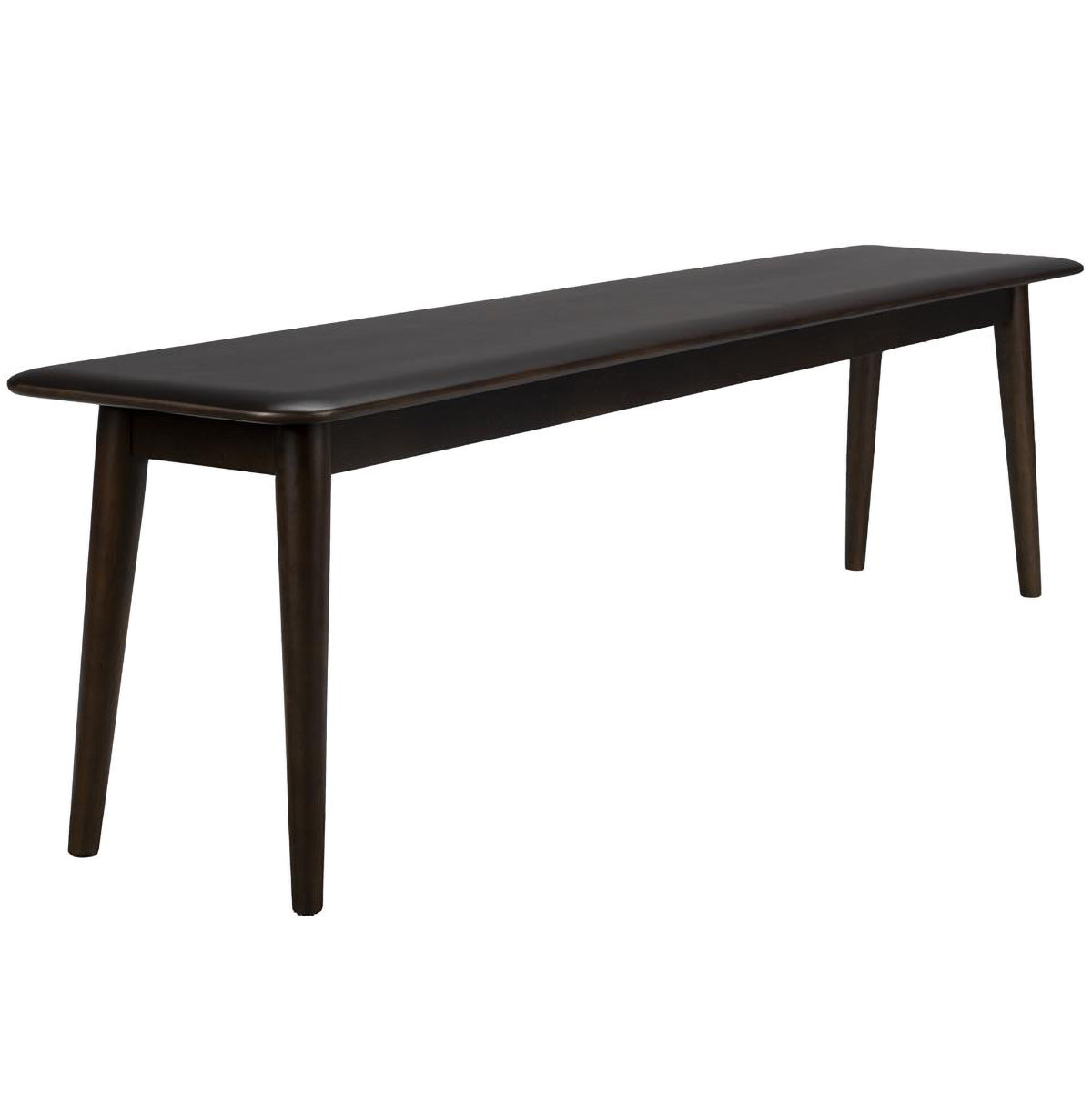 Elroy Brown Bench