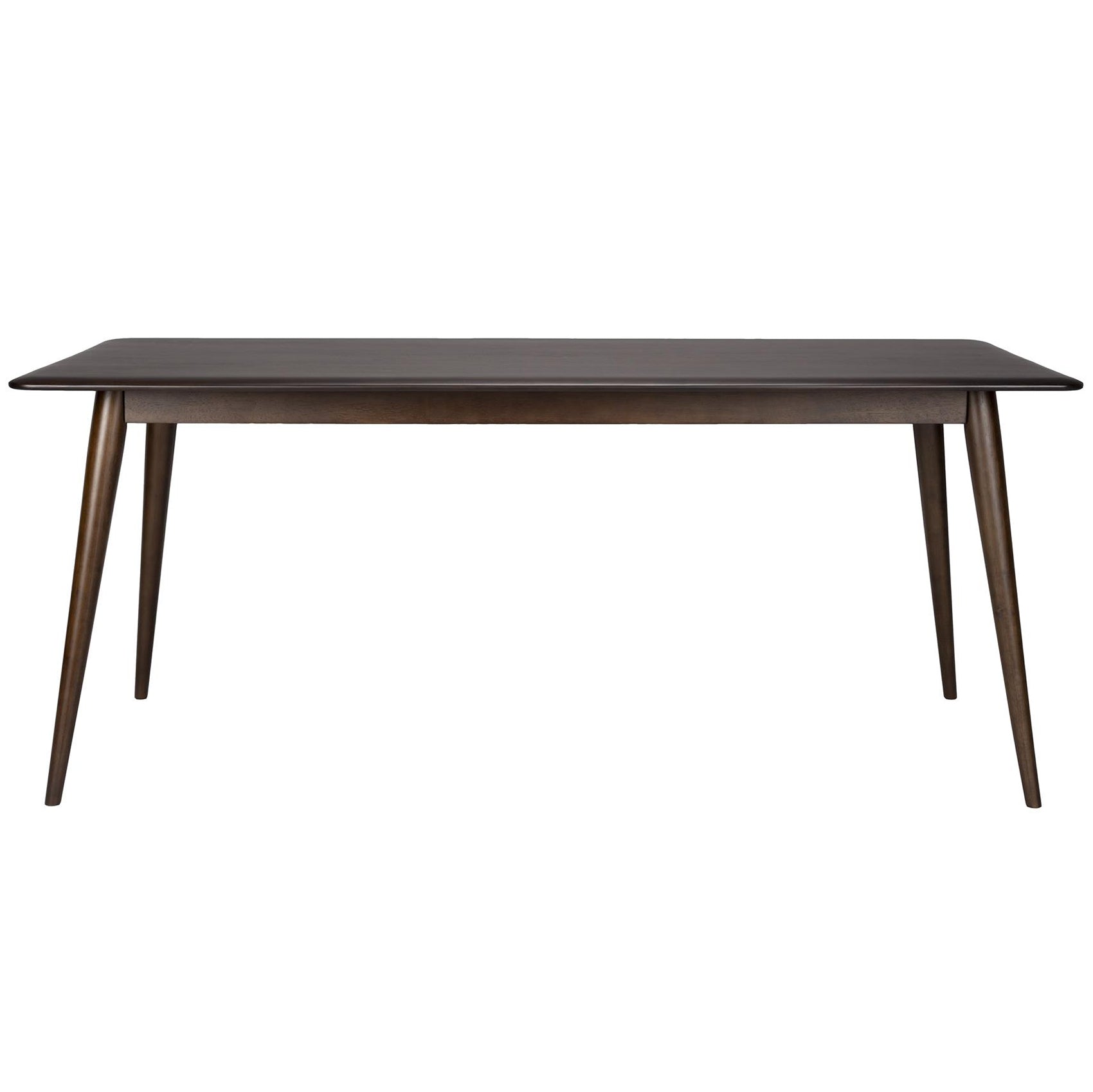 Elroy Brown Dining Table