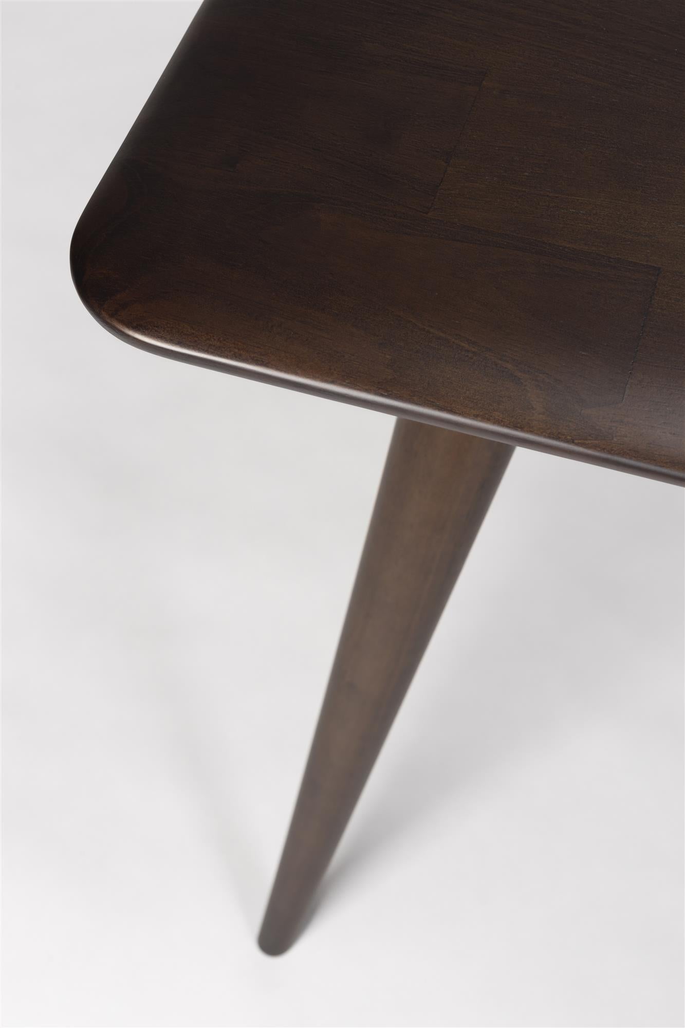 Elroy Brown Dining Table