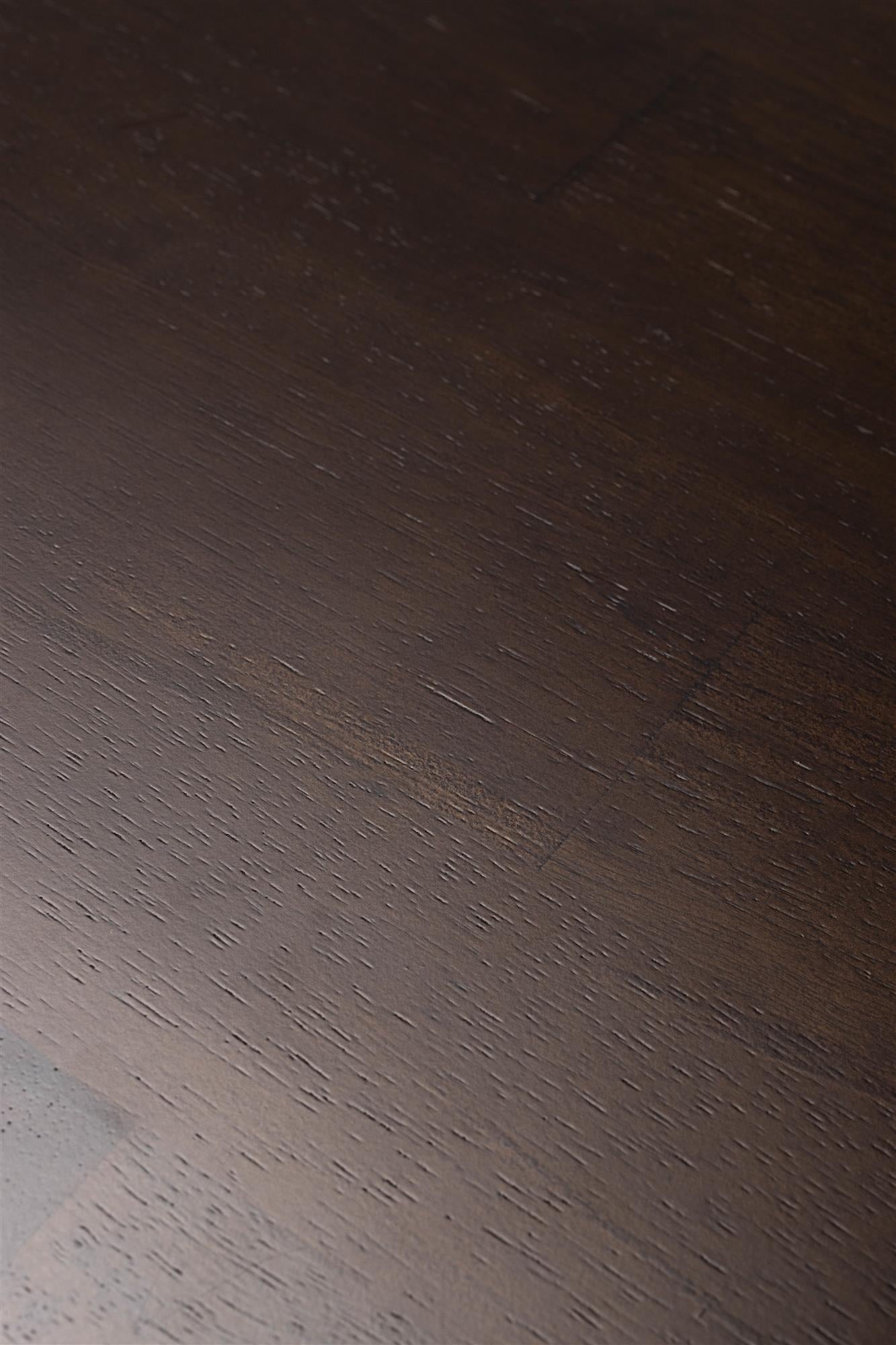 Elroy Brown Dining Table