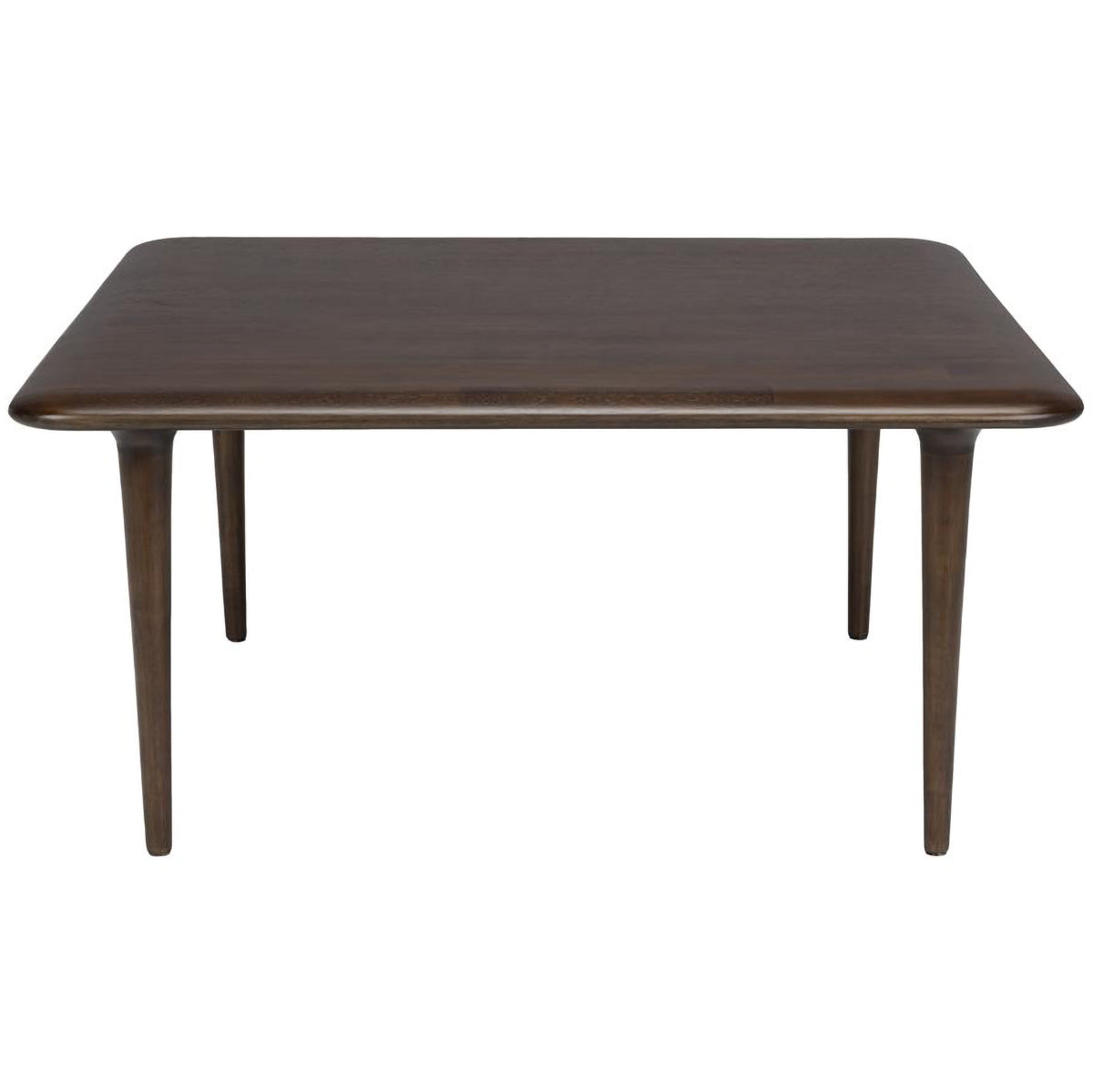 Elroy Brown Square Coffee Table