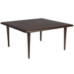 Elroy Brown Square Coffee Table