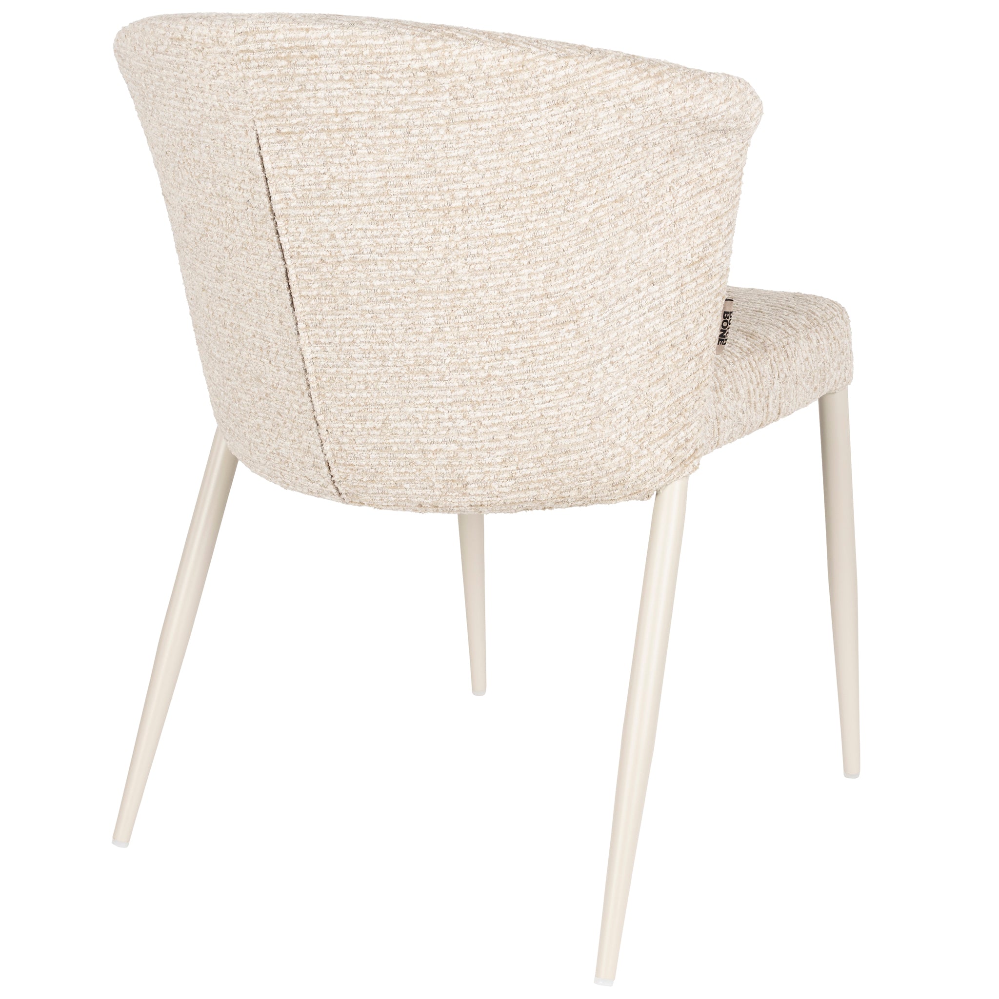Georgia Soft Chair