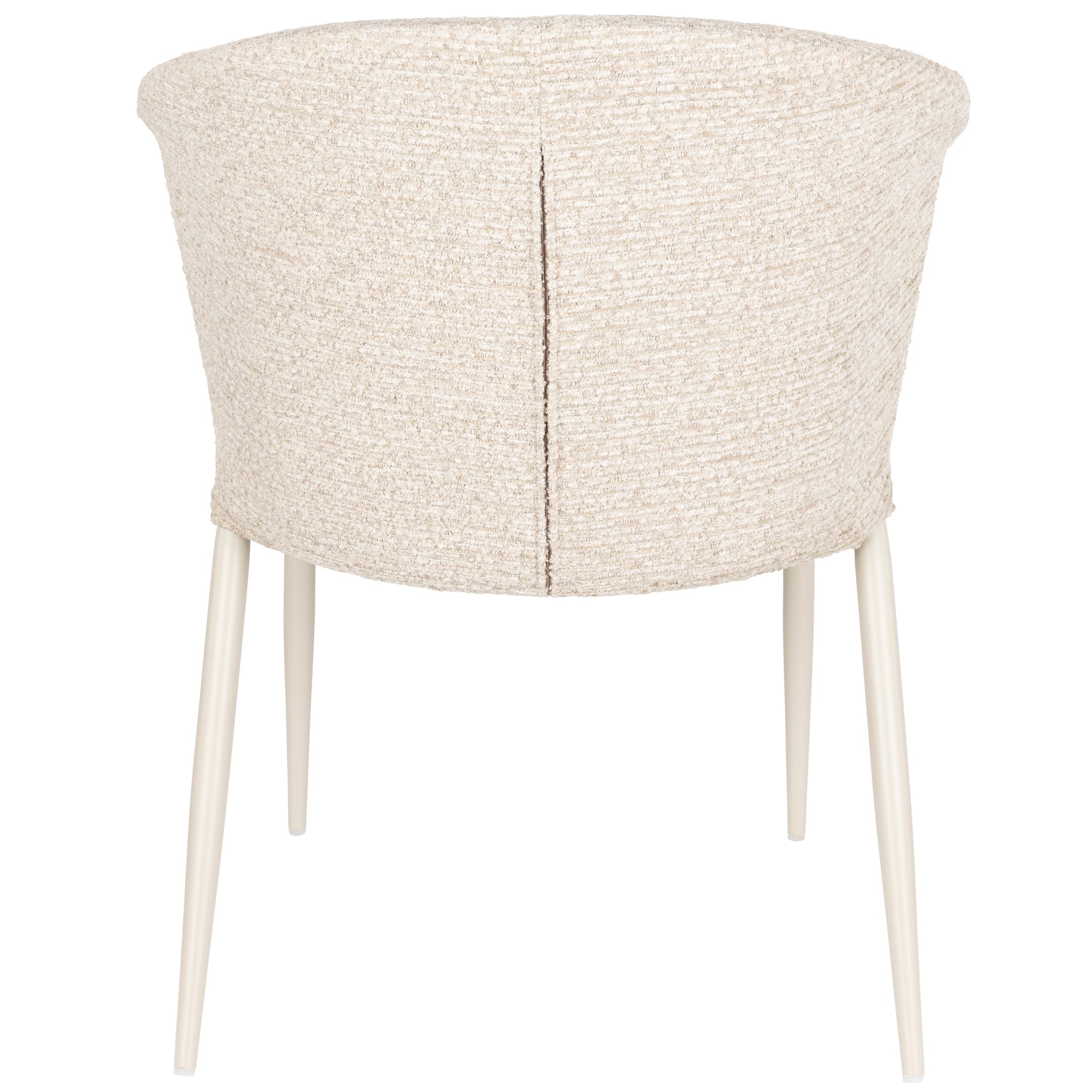 Georgia Soft Chair