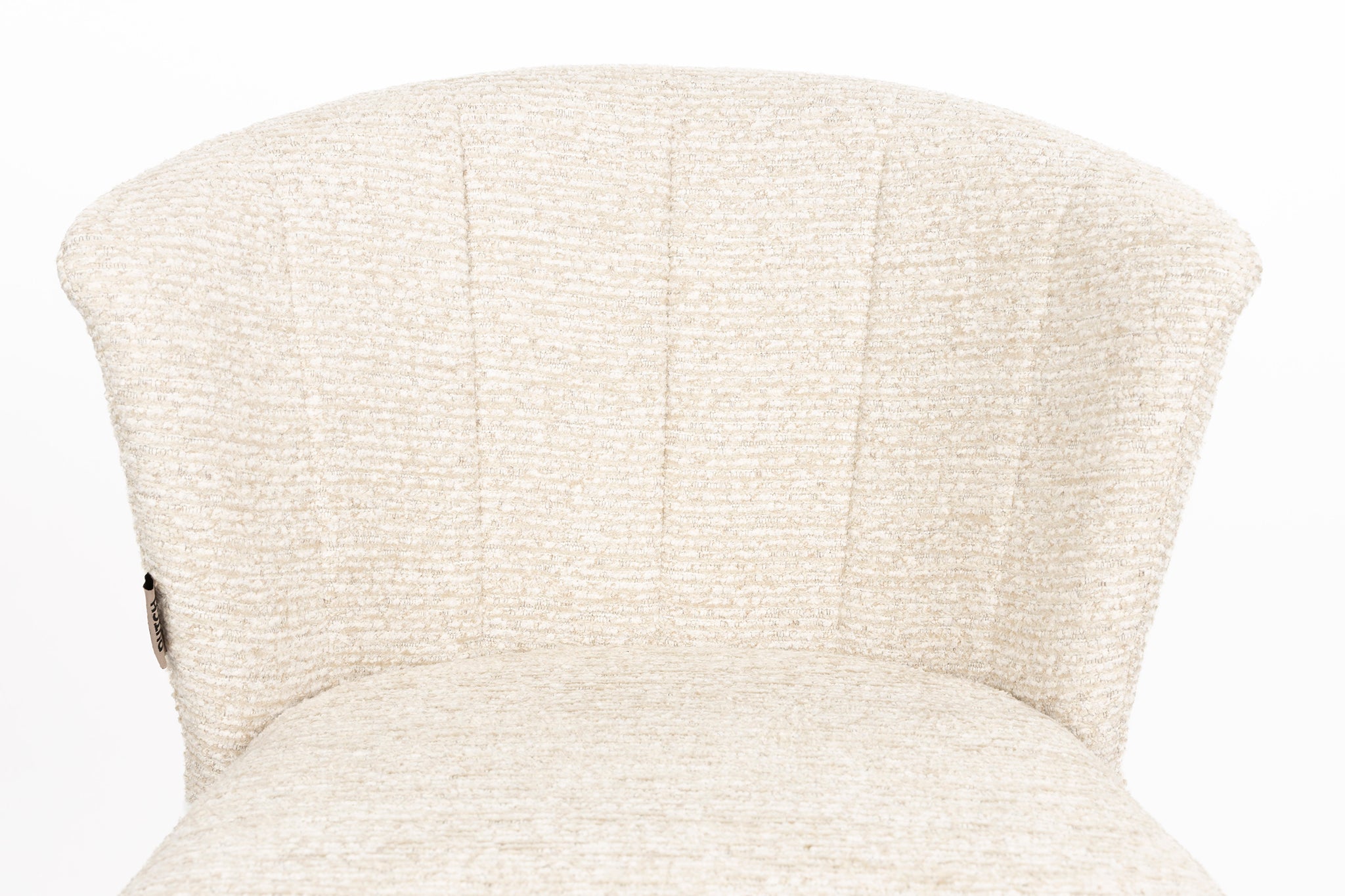 Georgia Soft Chair