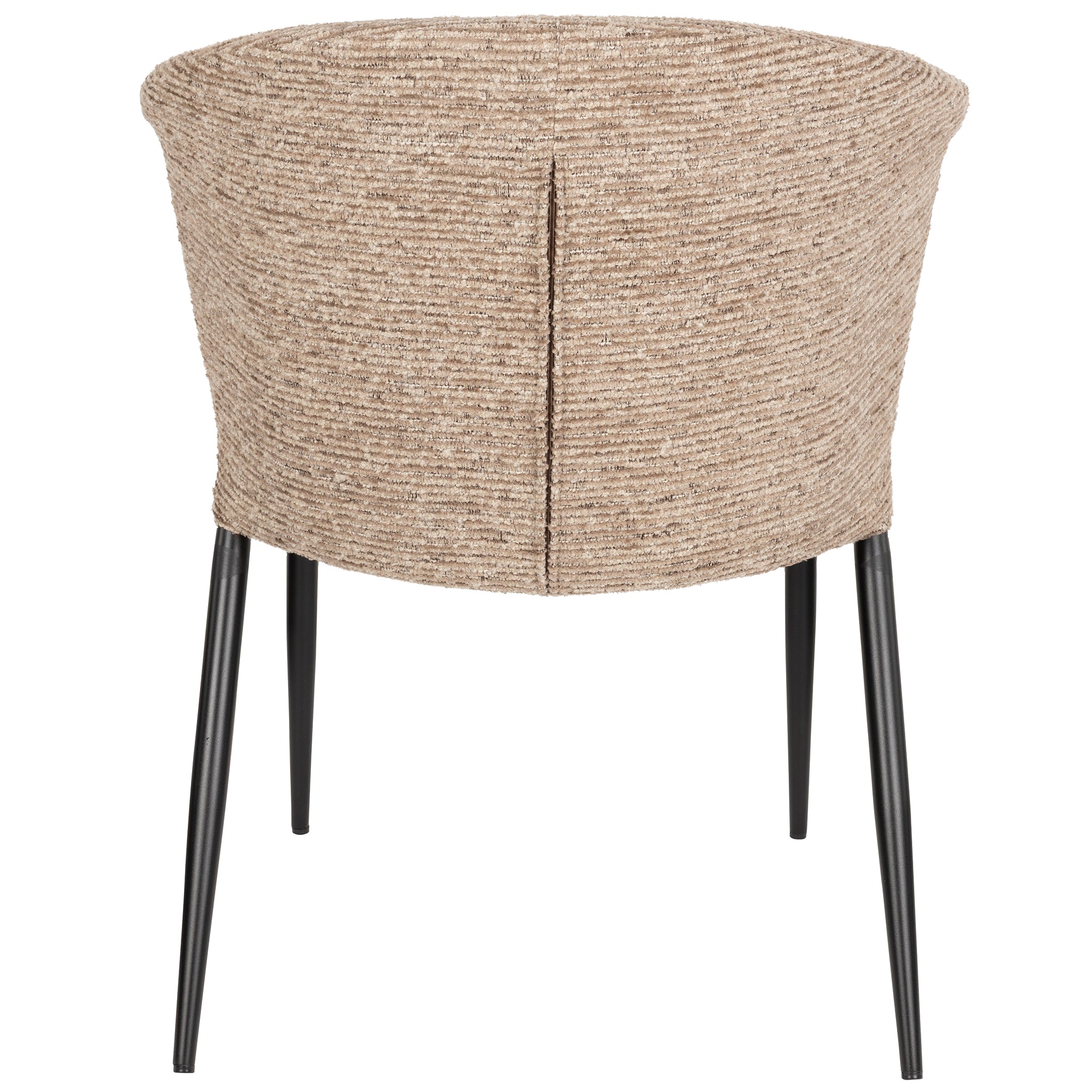 Georgia Soft Chair