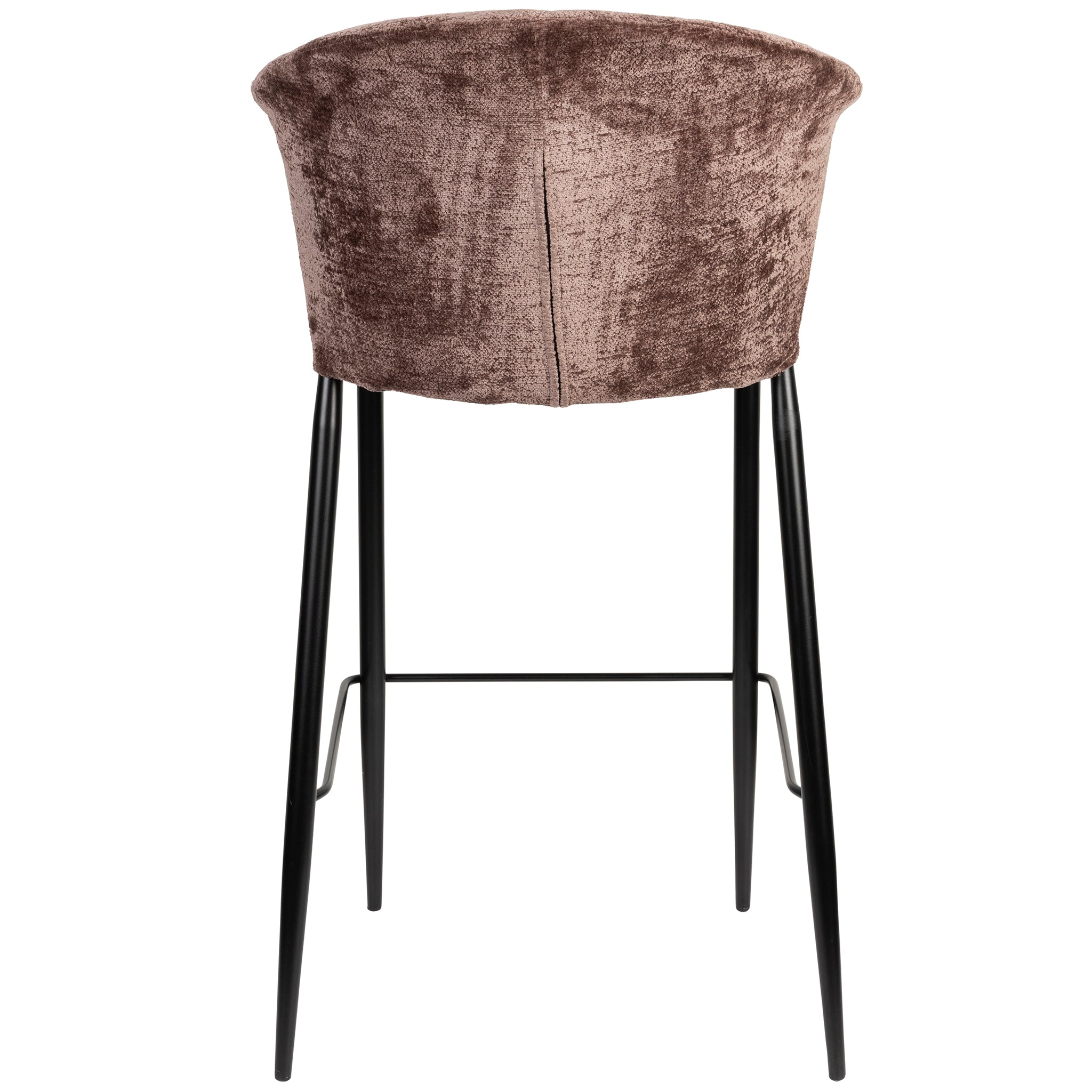 Georgia Bar Chair